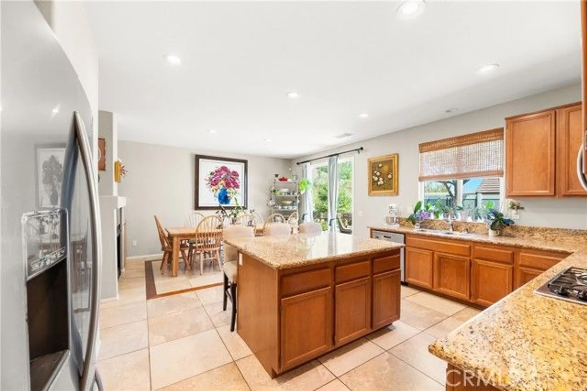 Property Slideshow image 12 of 44 | 26538 roseate cir, Menifee, CA, 92584