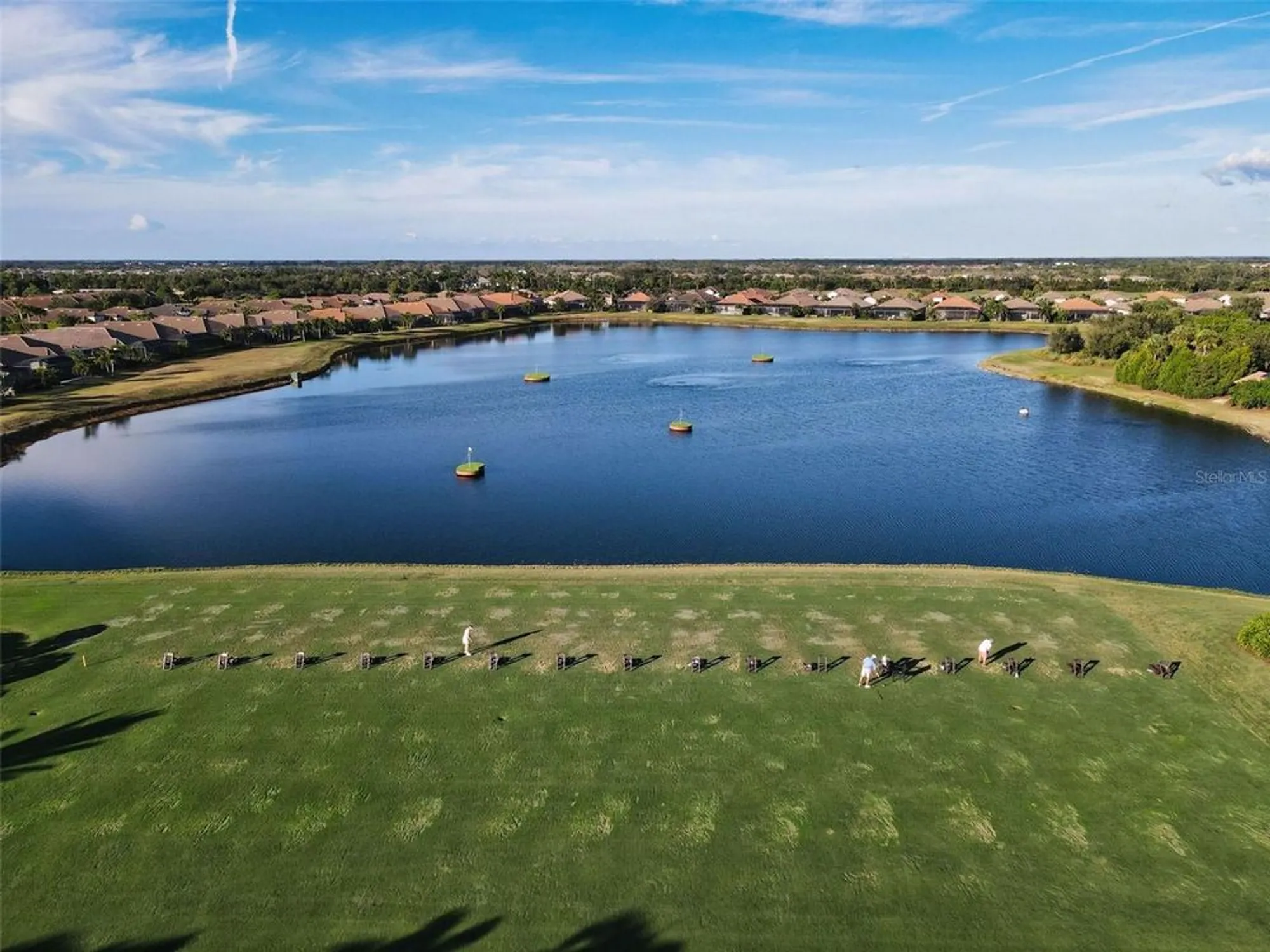 Property Slideshow image 57 of 58 | 4921 tivoli run, Bradenton, FL, 34211