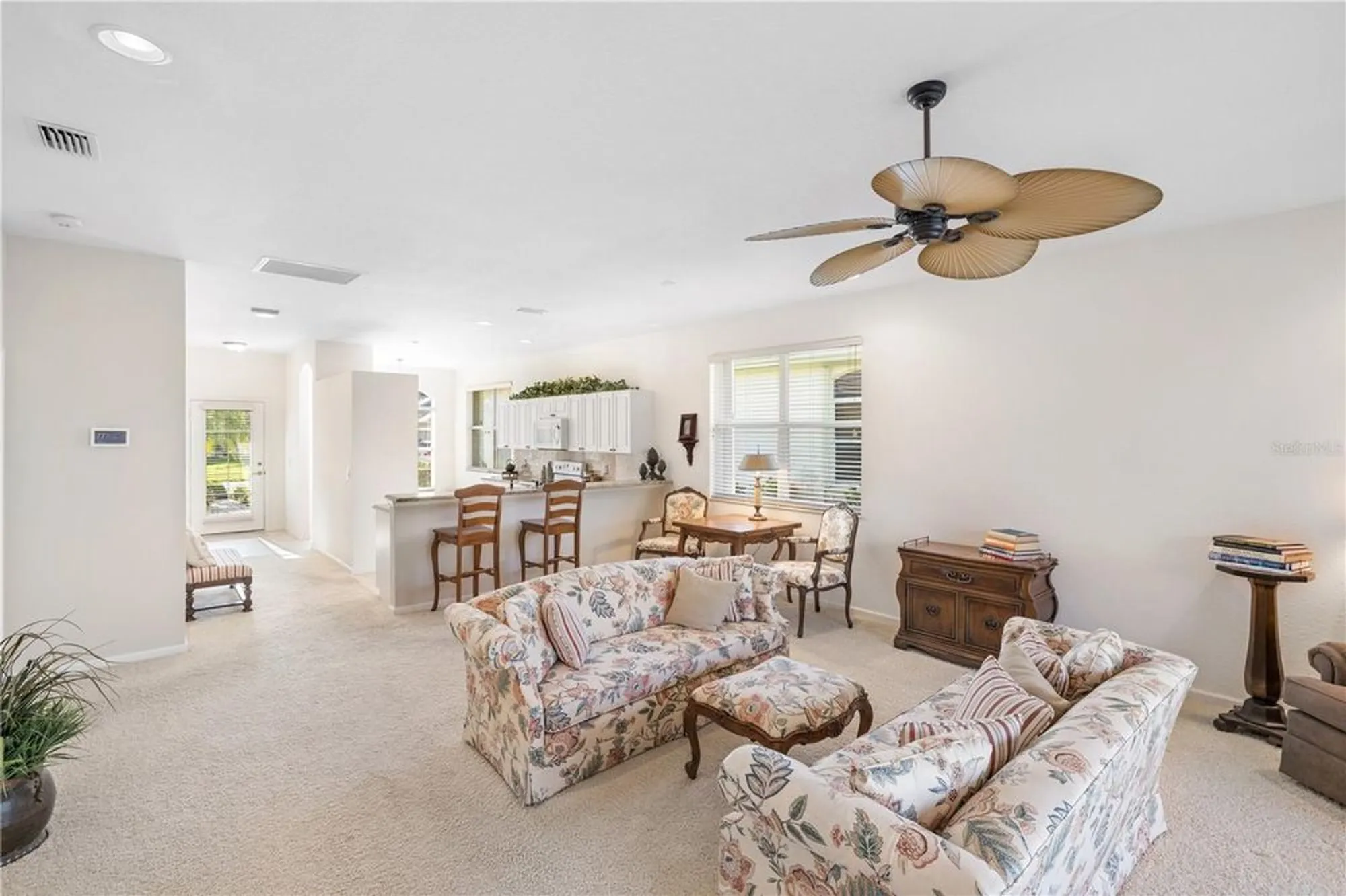 Property Slideshow image 18 of 56 | 3303 osprey ln, Port Charlotte, FL, 33953
