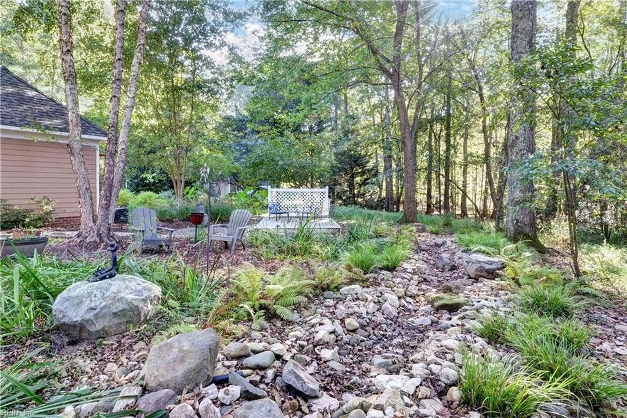 Property Slideshow image 39 of 47 | 108 aberdeen, Williamsburg, VA, 23188