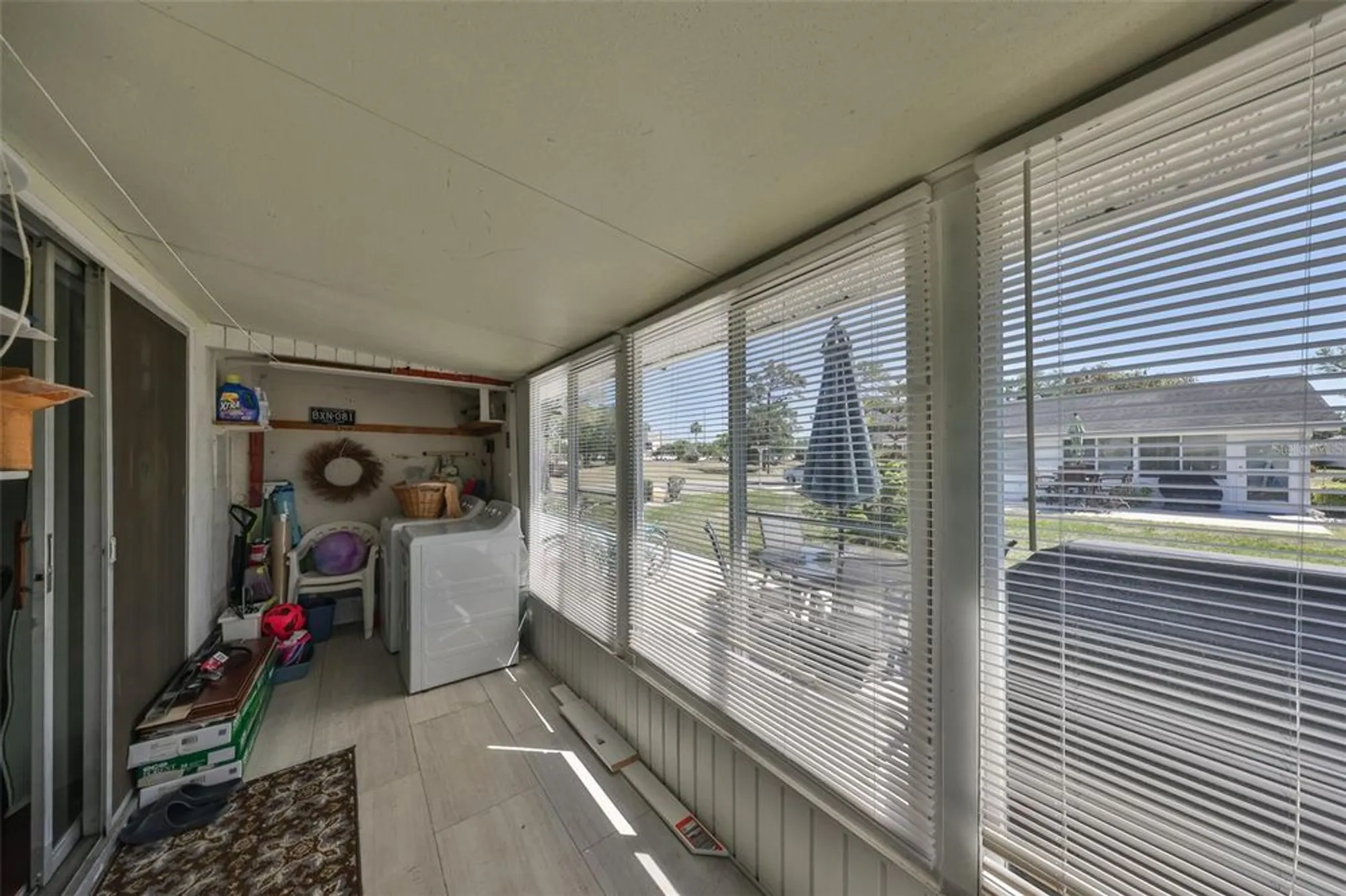 Property Slideshow image 27 of 58 | 2202 clubhouse dr 174, Sun City Center, FL, 33573