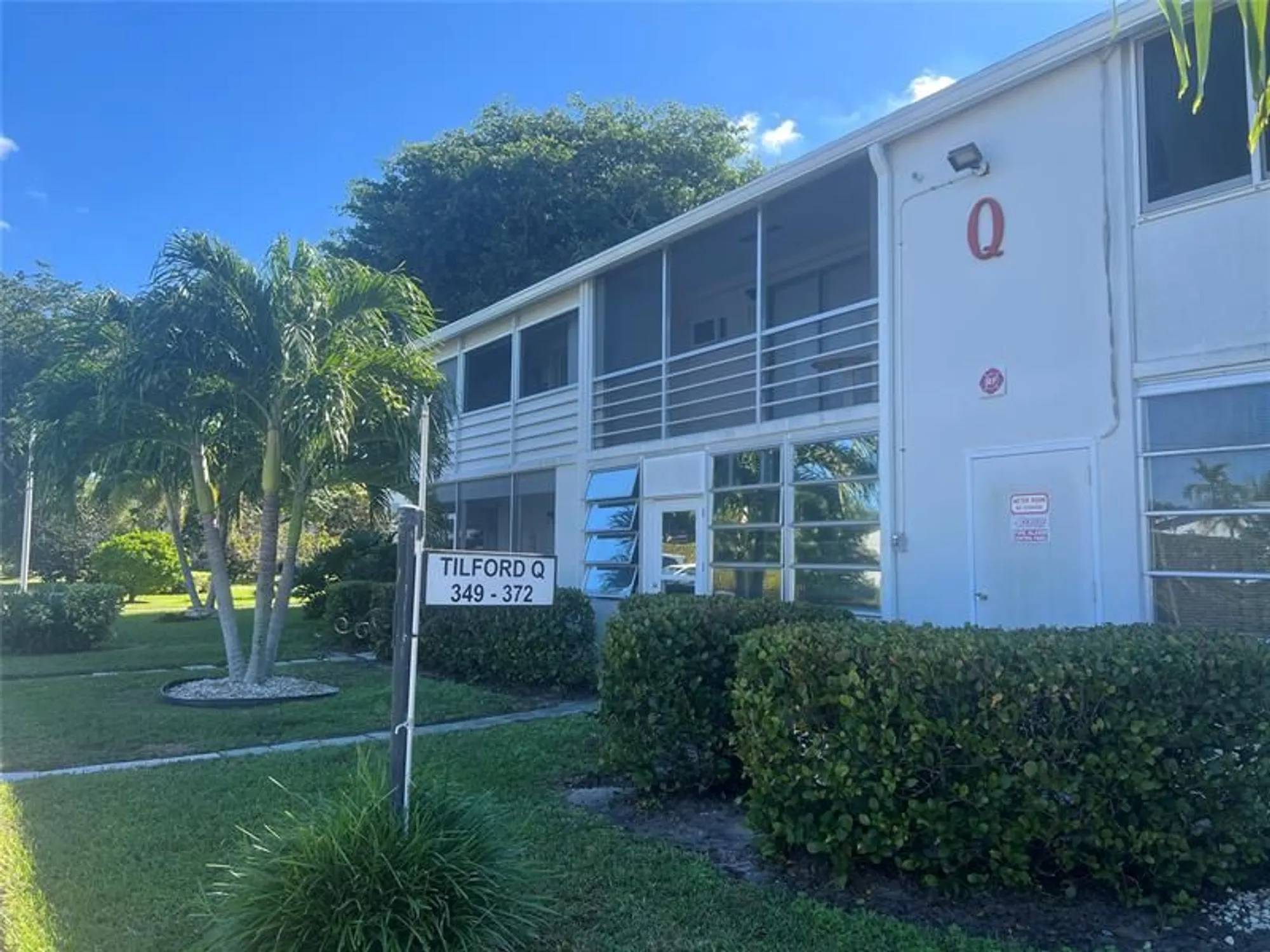 Property Slideshow image 24 of 44 | 366 tilford q # 366, Deerfield Beach, FL, 33442