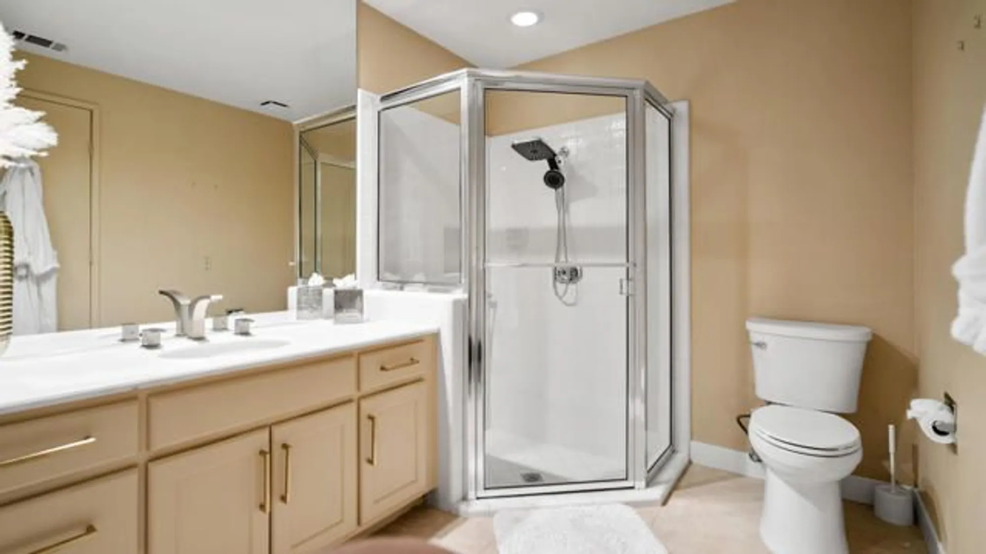 Property Slideshow image 55 of 81 | 80719 cherry hills dr, La Quinta, CA, 92253