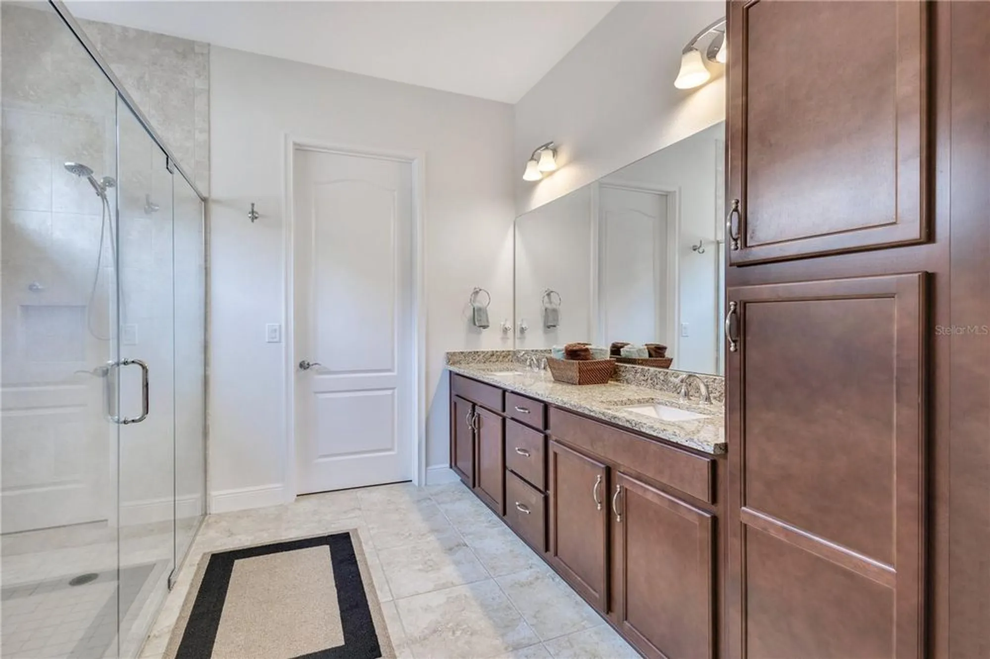 Property Slideshow image 13 of 41 | 5017 e fountainwood dr, Saint Cloud, FL, 34772