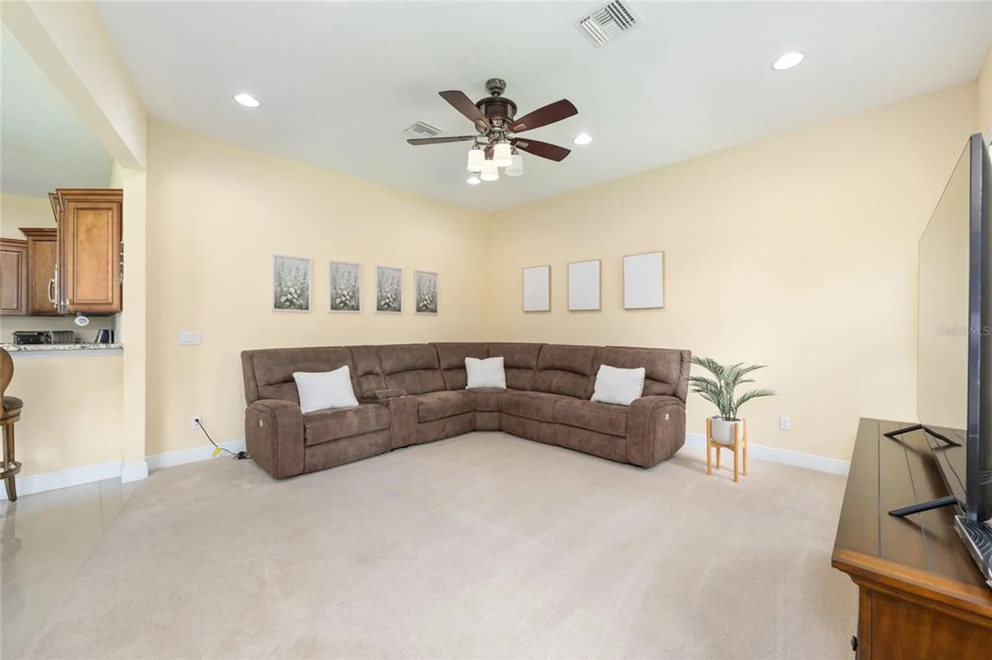 Property Slideshow image 23 of 56 | 5024 sw 114th street rd, Ocala, FL, 34476