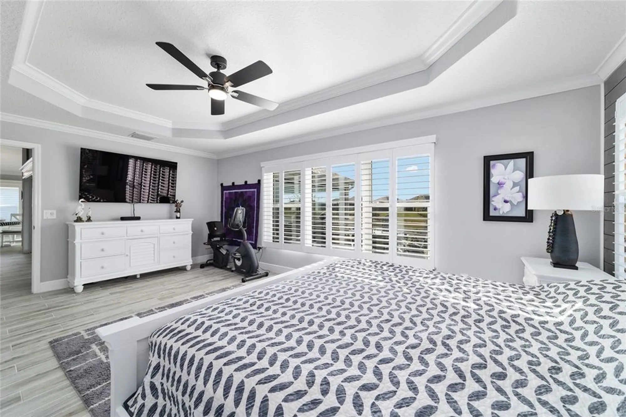 Property Slideshow image 46 of 70 | 6126 mulligan run, The Villages, FL, 32163