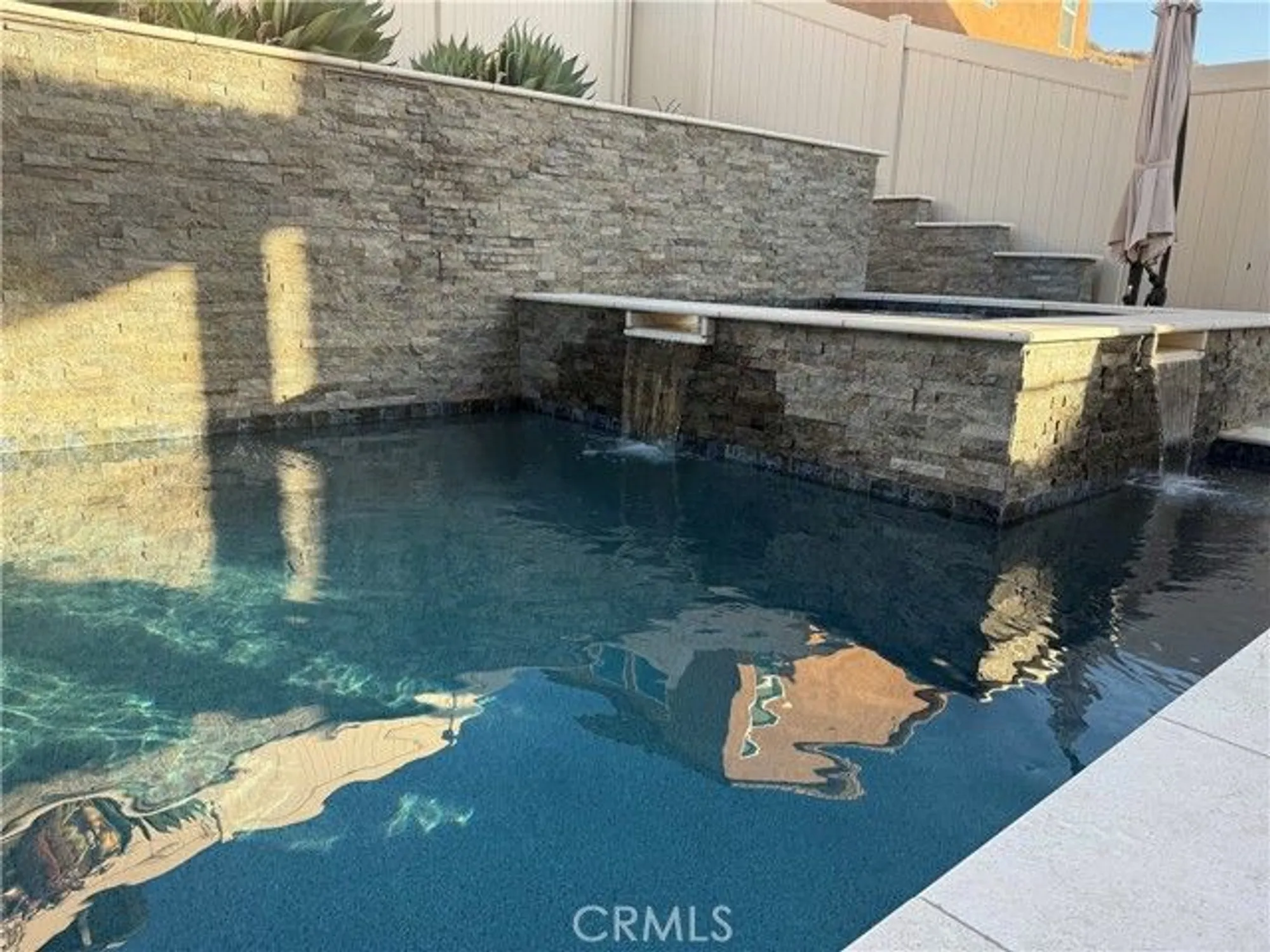 Property Slideshow image 34 of 54 | 24560 acadia dr, Corona, CA, 92883