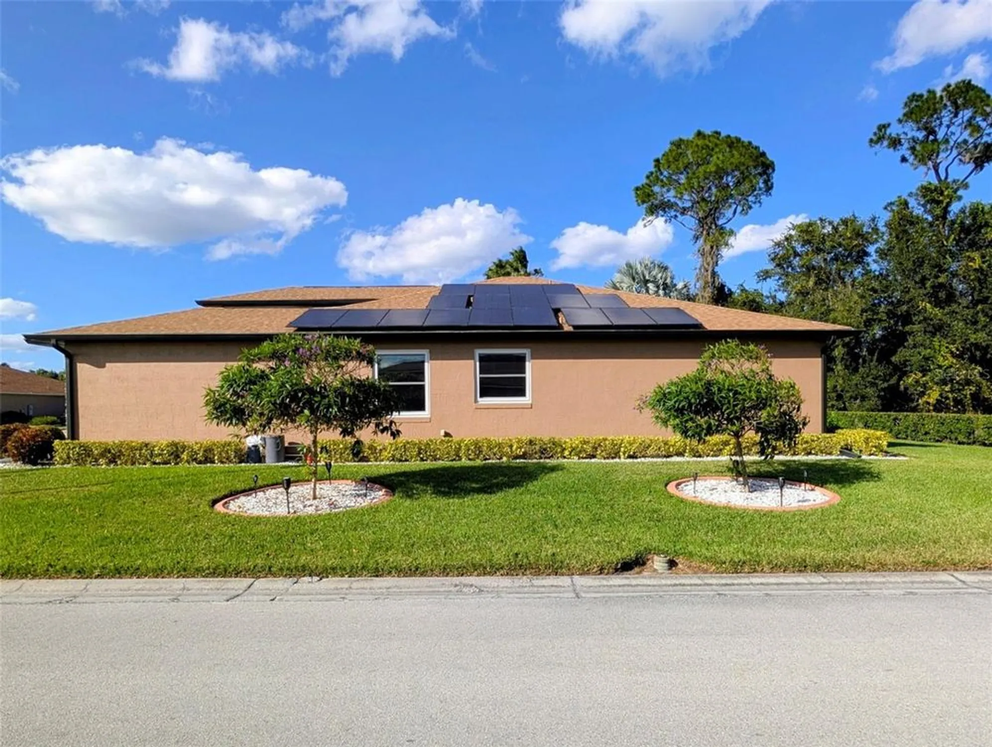 Property Slideshow image 59 of 66 | 5201 green dr, Winter Haven, FL, 33884