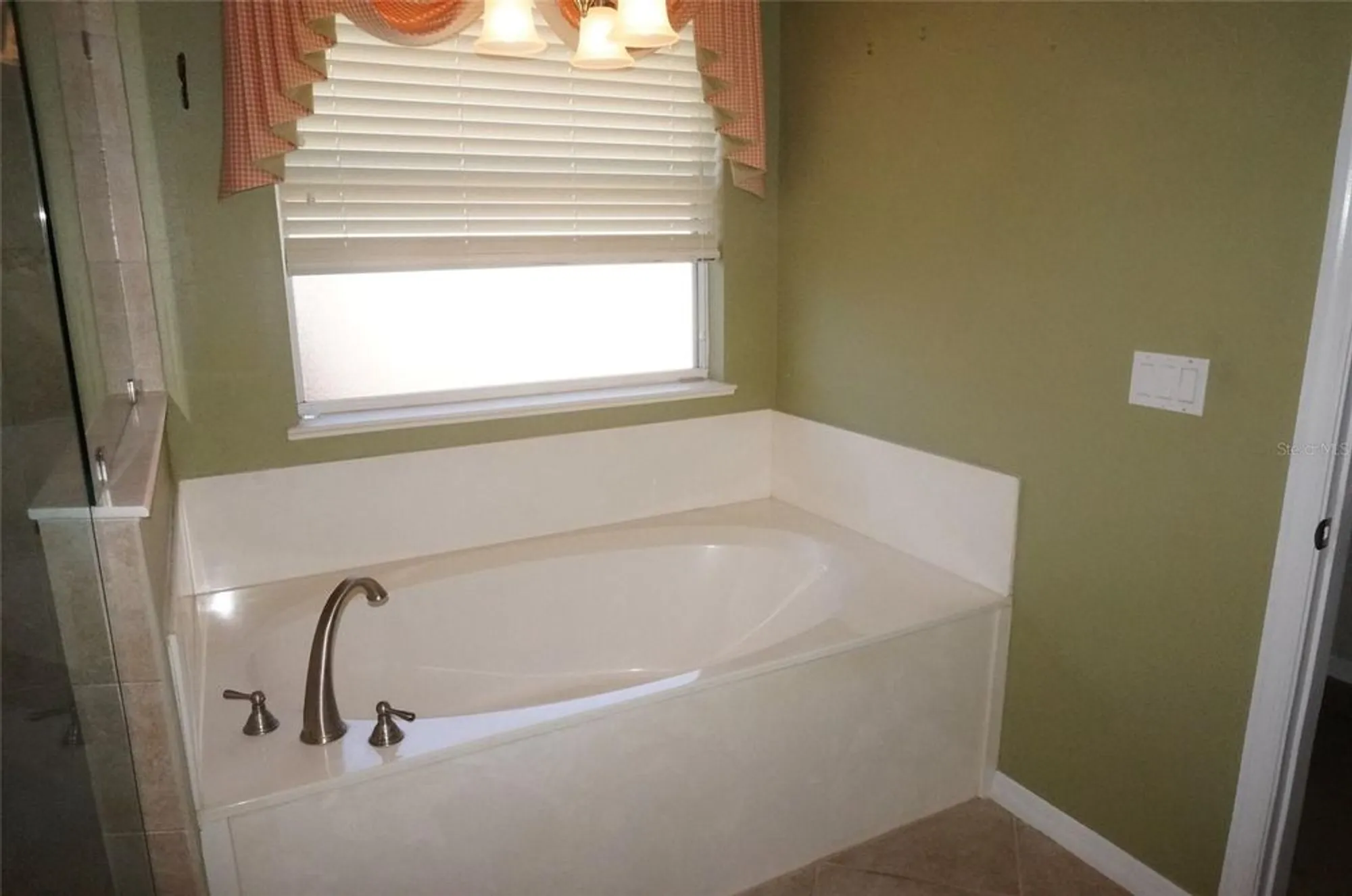 Property Slideshow image 27 of 58 | 3832 traditions blvd, Winter Haven, FL, 33884