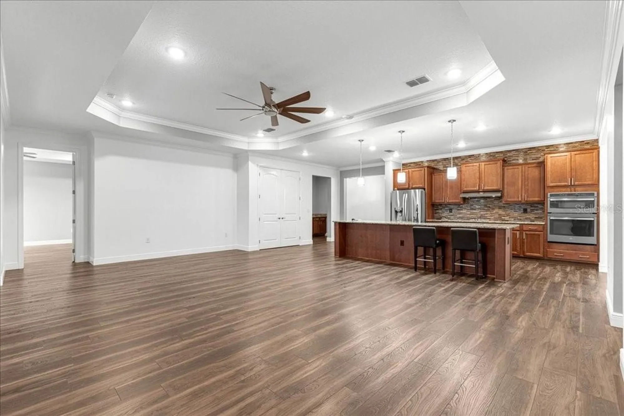 Property Slideshow image 15 of 64 | 9010 sw 89th loop, Ocala, FL, 34481