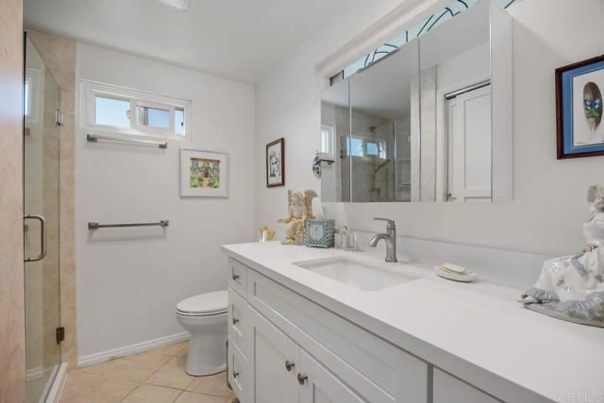 Property Slideshow image 36 of 49 | 3685 vista campana 58, Oceanside, CA, 92057