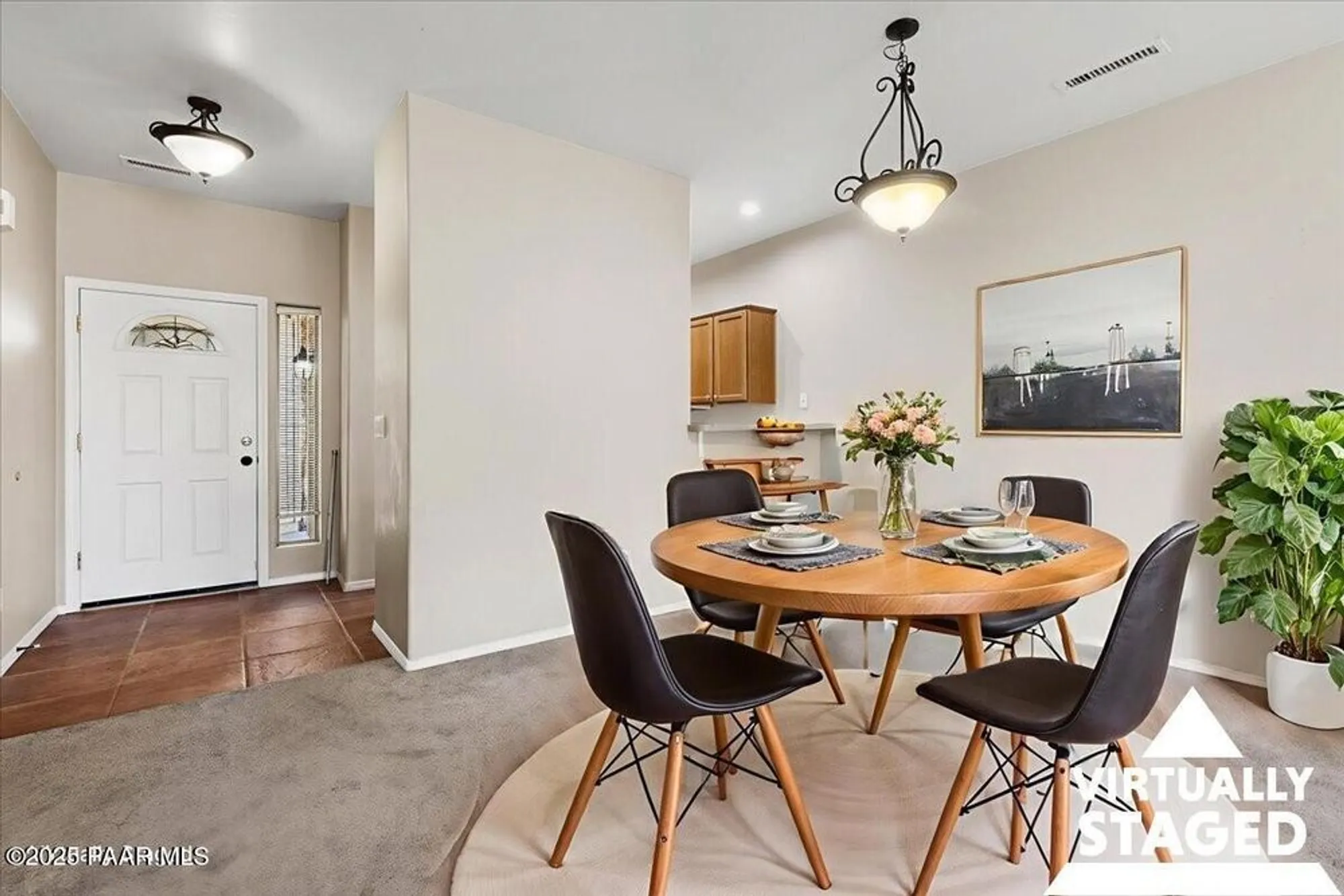 Property Slideshow image 3 of 16 | 4976 summit cir, Prescott, AZ, 86301