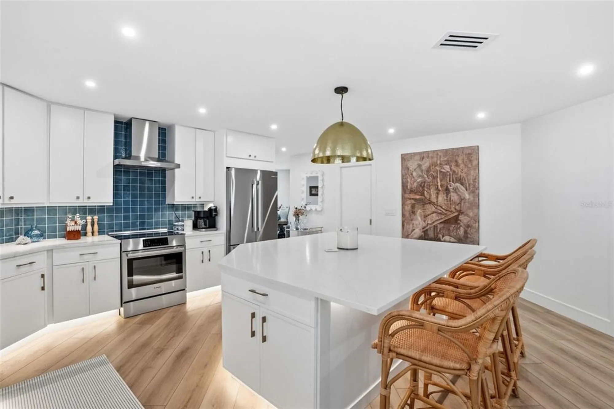 Property Slideshow image 25 of 66 | 1660 pine harrier cir, Sarasota, FL, 34231