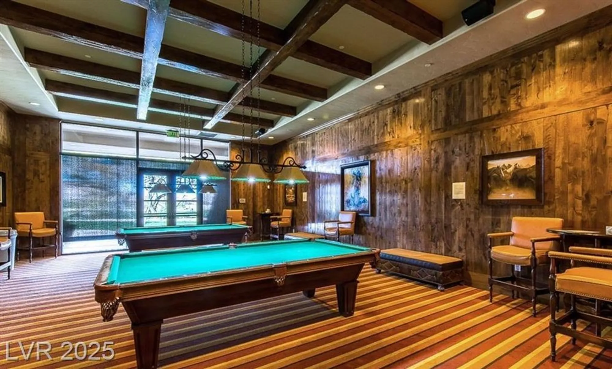 Property Slideshow image 27 of 32 | 1148 dreamcatcher blf, Mesquite, NV, 89034