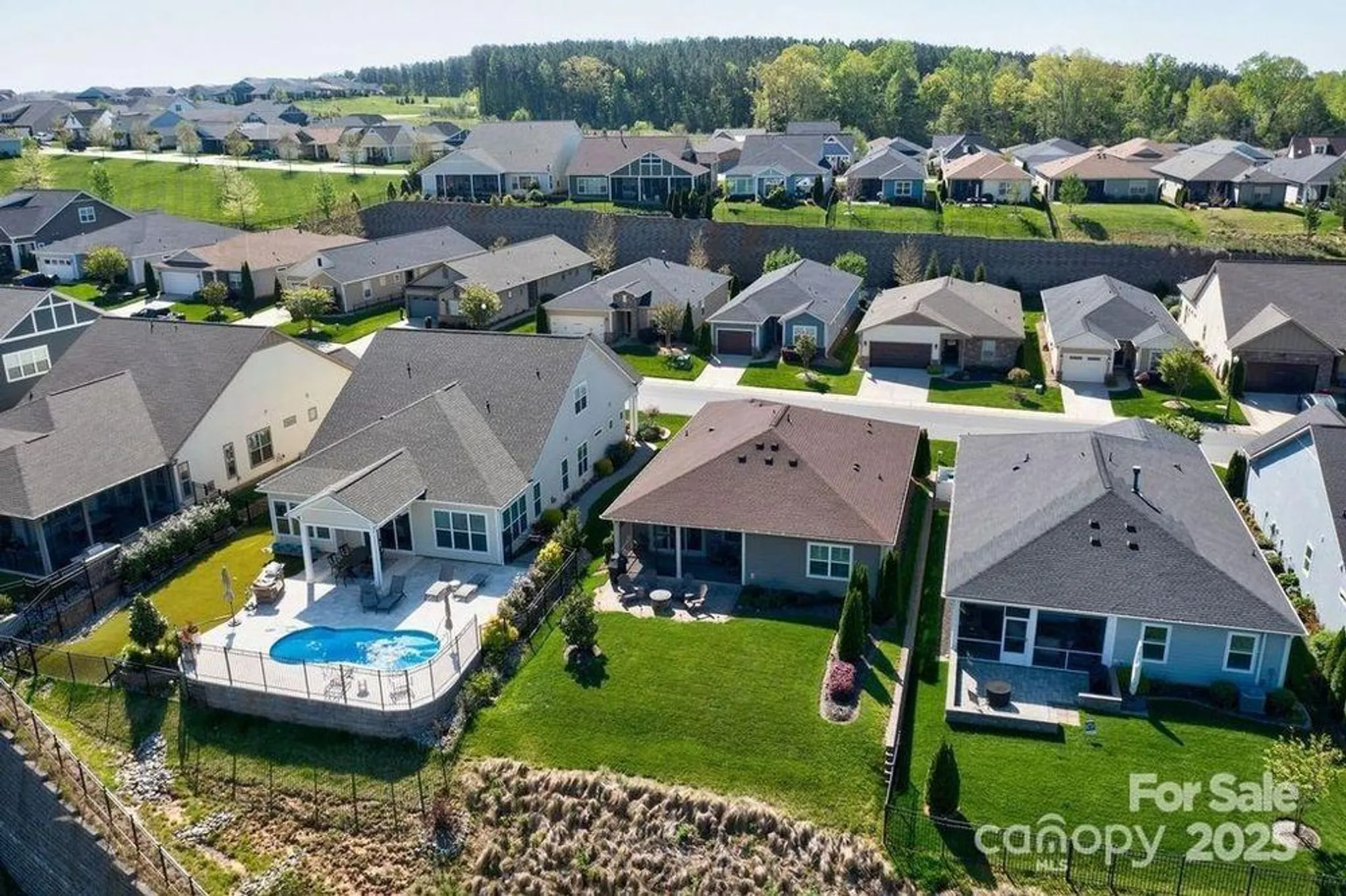 Property Slideshow image 38 of 44 | 4830 looking glass trl, Denver, NC, 28037