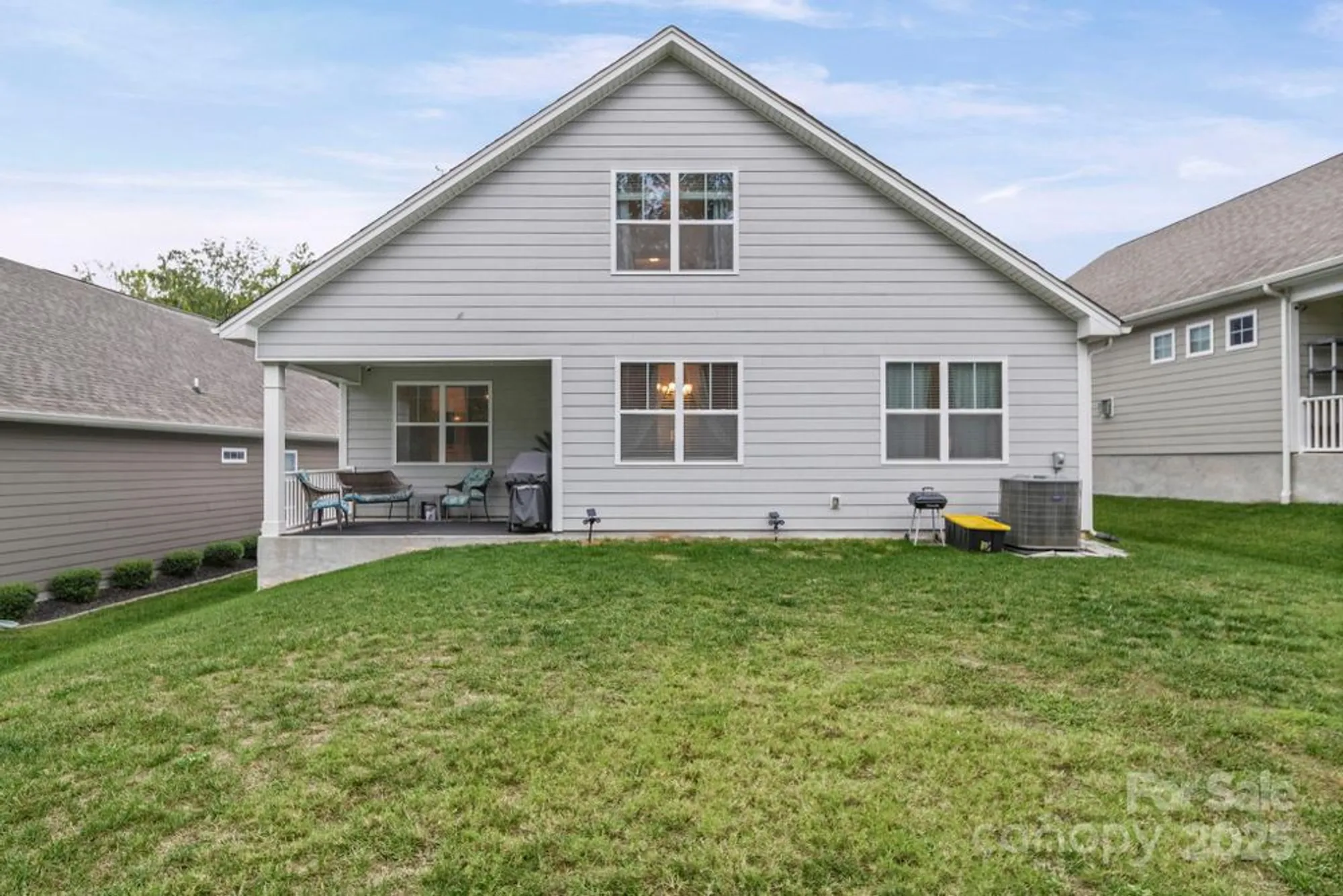 Property Slideshow image 37 of 42 | 595 belle grove dr # 154, Lake Wylie, SC, 29710