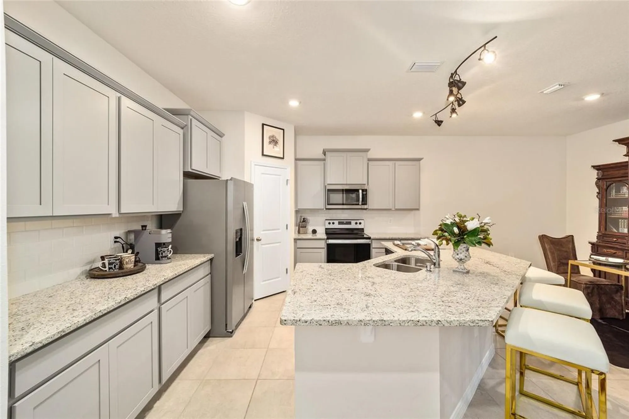 Property Slideshow image 11 of 60 | 5279 nw 48th pl, Ocala, FL, 34482