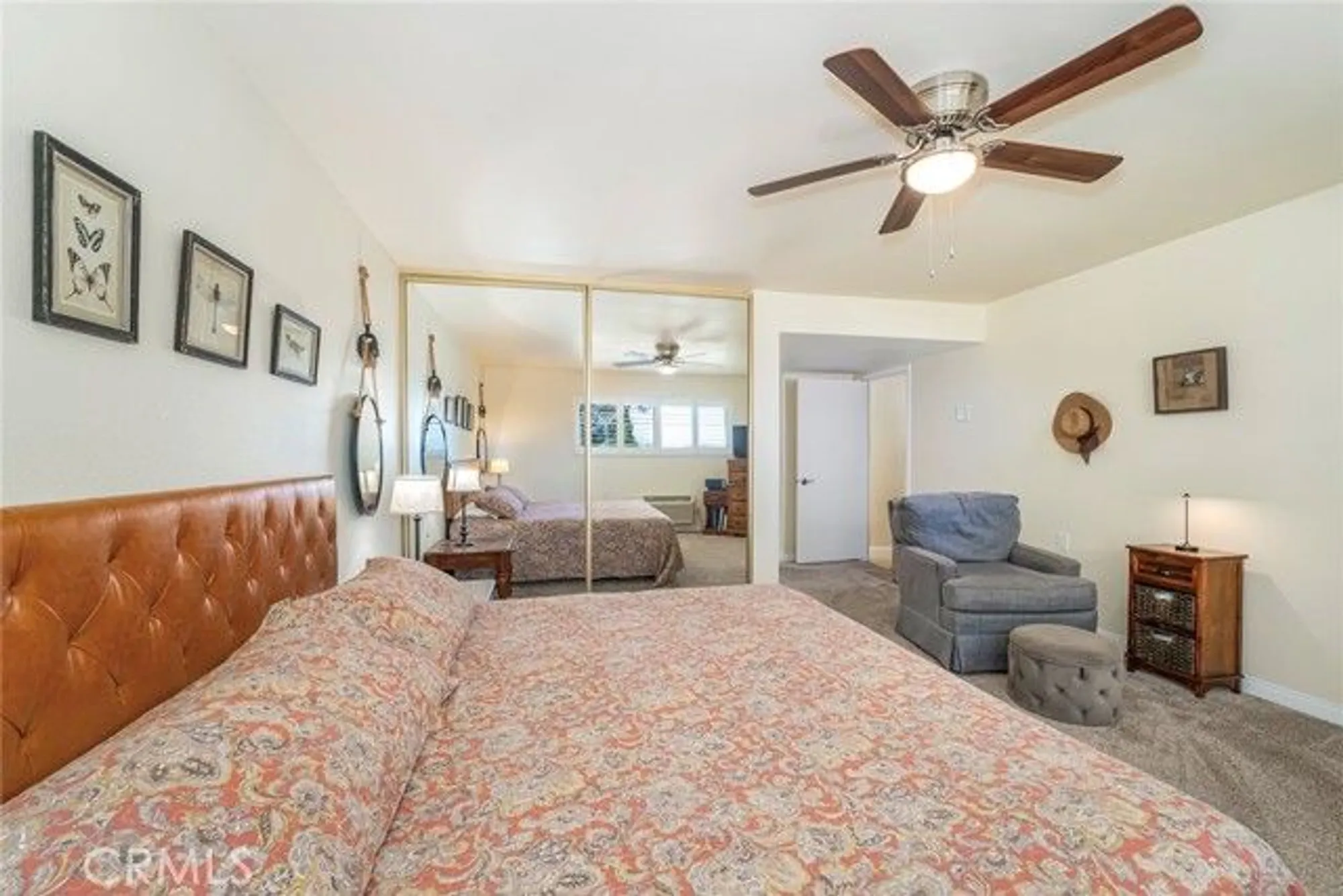 Property Slideshow image 16 of 32 | 5370 punta alta 2a, Laguna Woods, CA, 92637