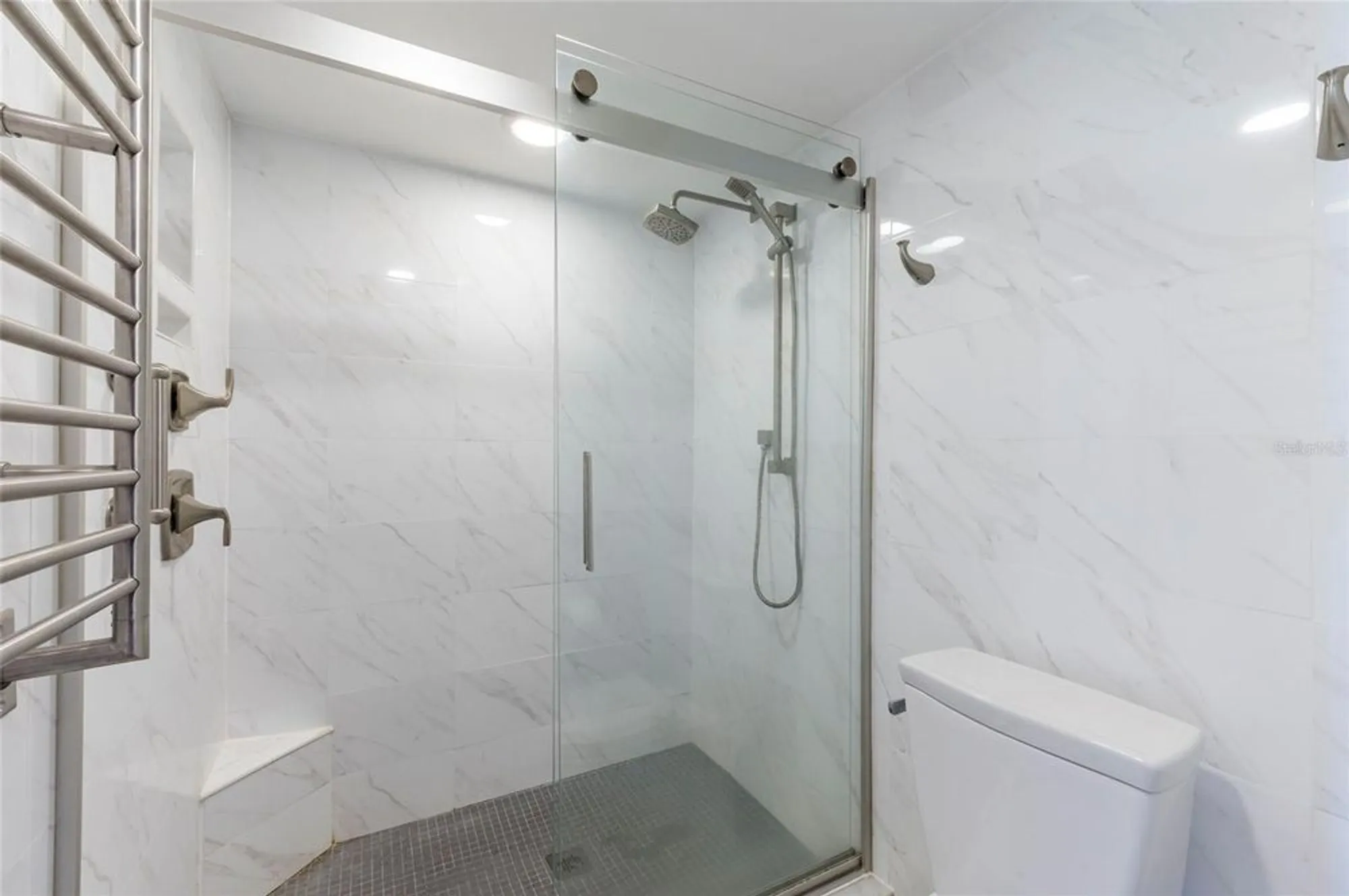 Property Slideshow image 20 of 41 | 1343 perico point cir # 117, Bradenton, FL, 34209