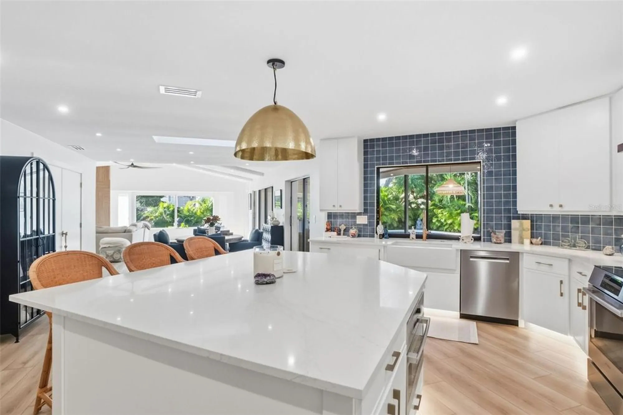 Property Slideshow image 24 of 66 | 1660 pine harrier cir, Sarasota, FL, 34231