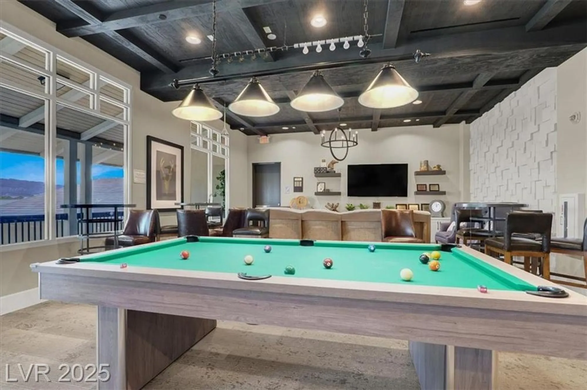 Property Slideshow image 36 of 45 | 727 chopin hills st, Henderson, NV, 89011