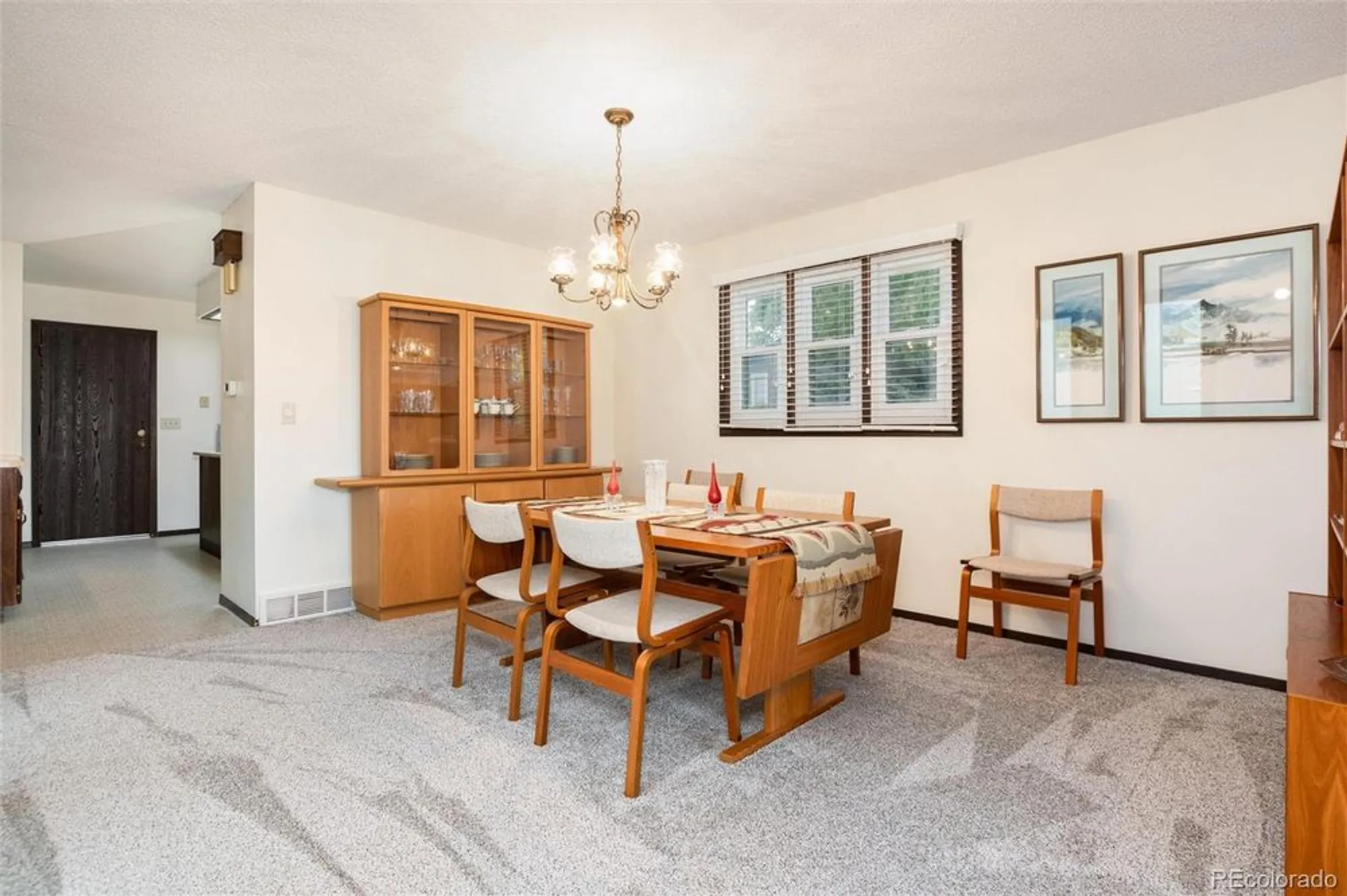 Property Slideshow image 22 of 49 | 49 carla way, Broomfield, CO, 80020