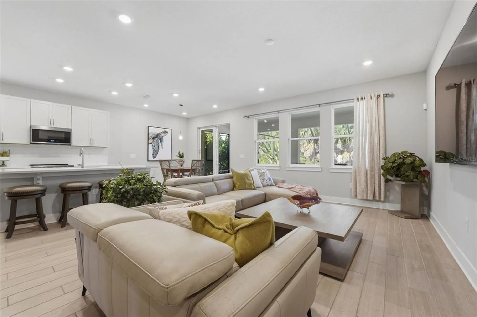 Property Slideshow image 6 of 38 | 341 daylily blvd, Nokomis, FL, 34275