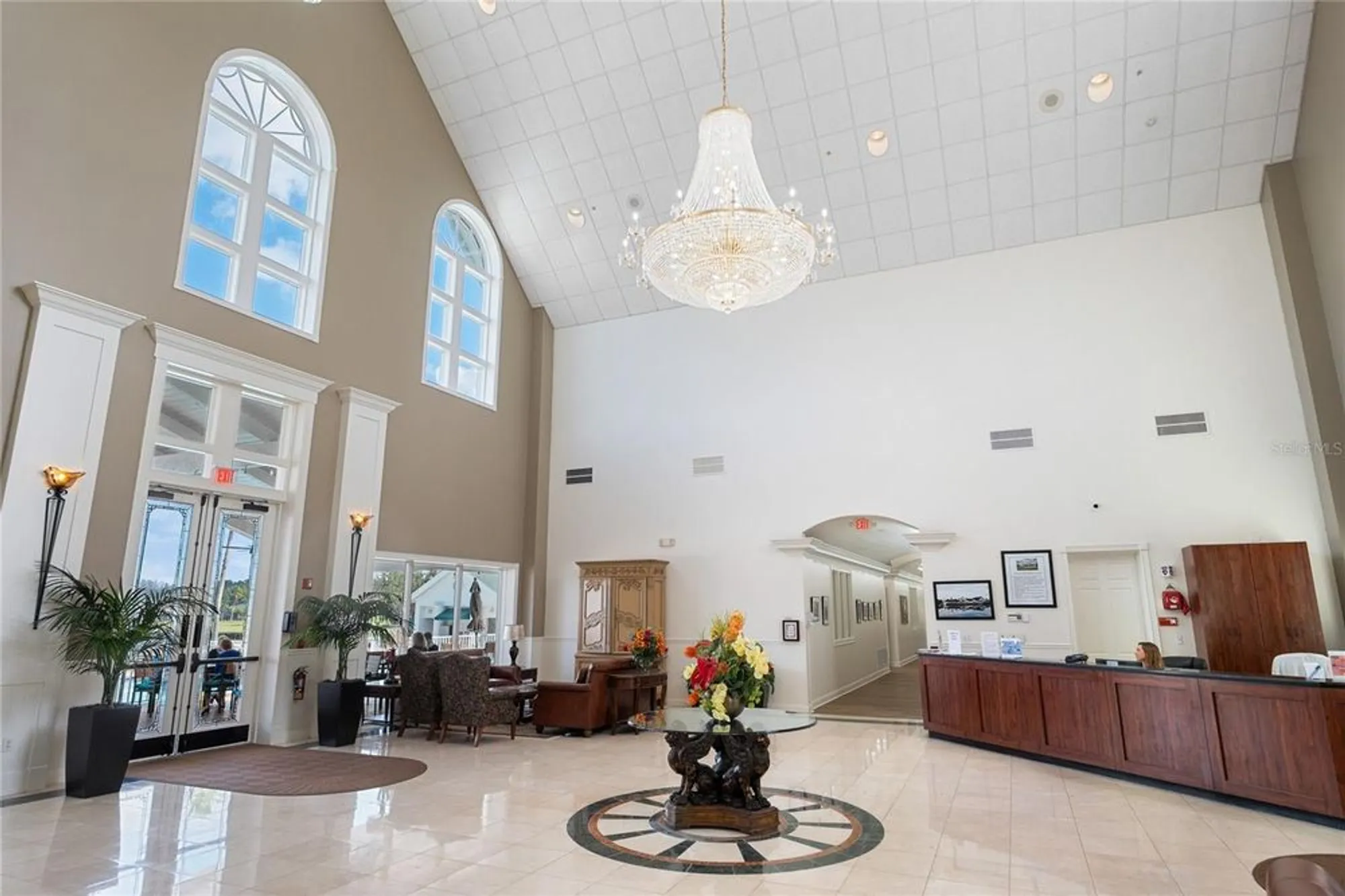 Property Slideshow image 46 of 46 | 1208 flora vista st, Trinity, FL, 34655