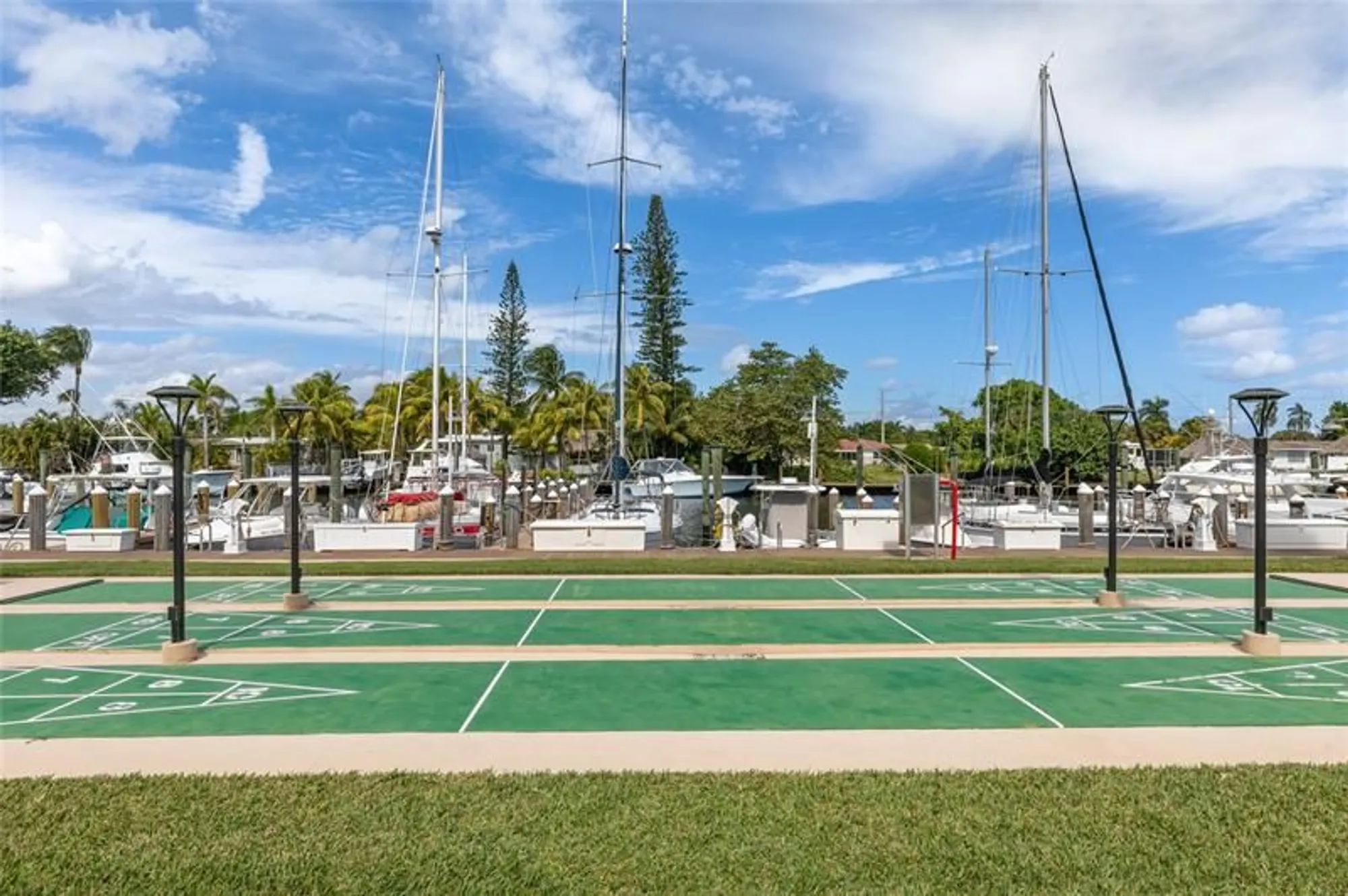 Property Slideshow image 43 of 54 | 2731 ne 14th street cswy 110, Pompano Beach, FL, 33062