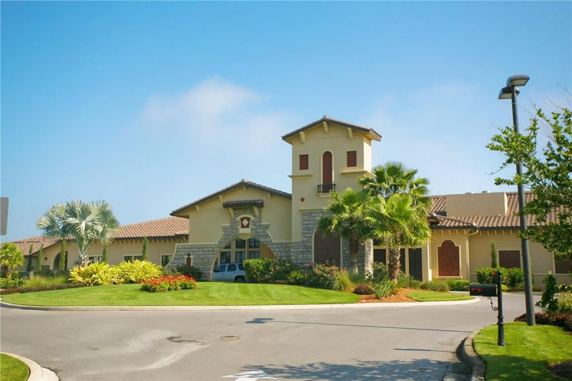 Property Slideshow image 31 of 49 | 7803 grand estuary trl 205, Bradenton, FL, 34212