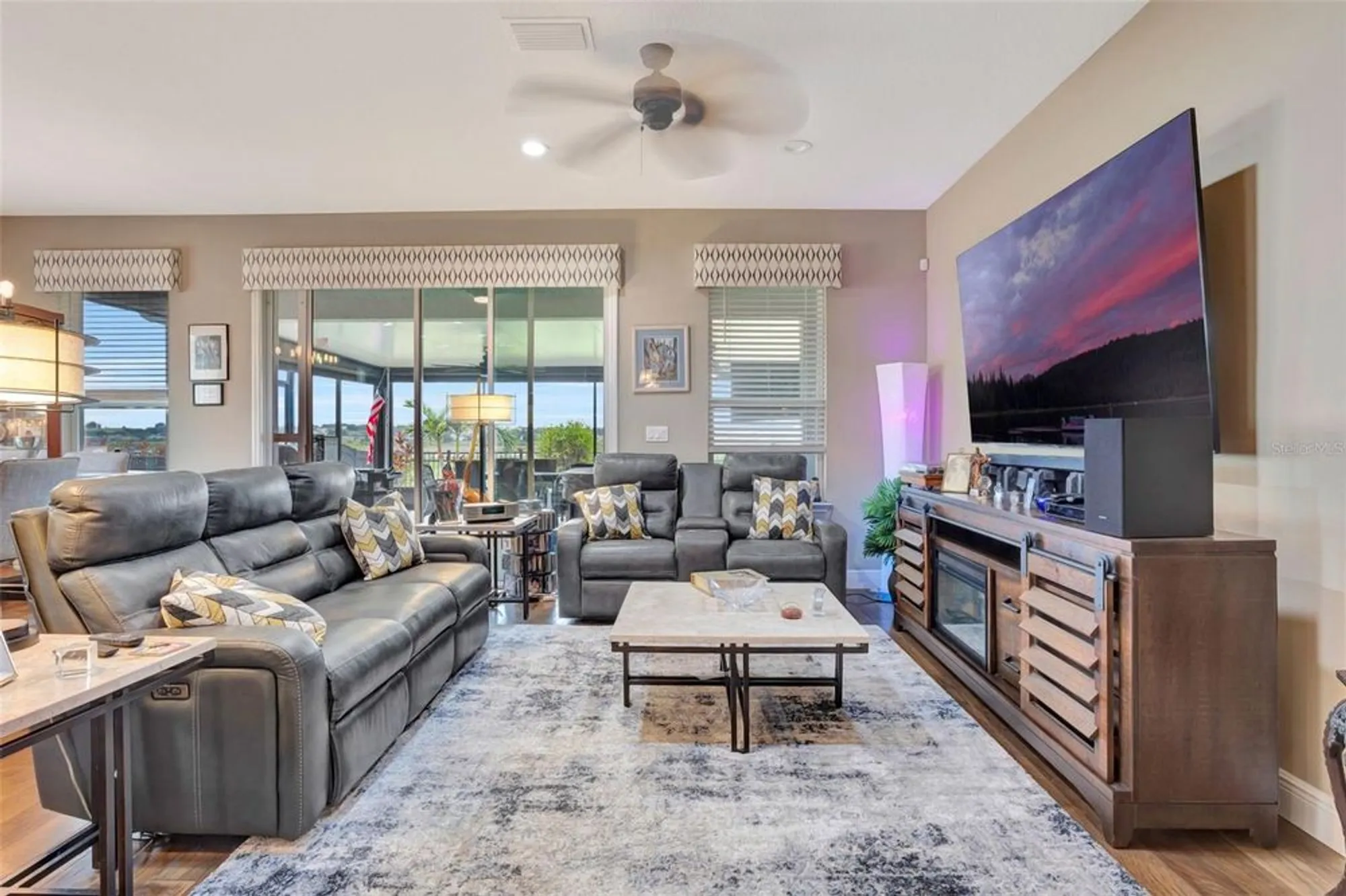 Property Slideshow image 18 of 45 | 176 silver maple rd, Groveland, FL, 34736