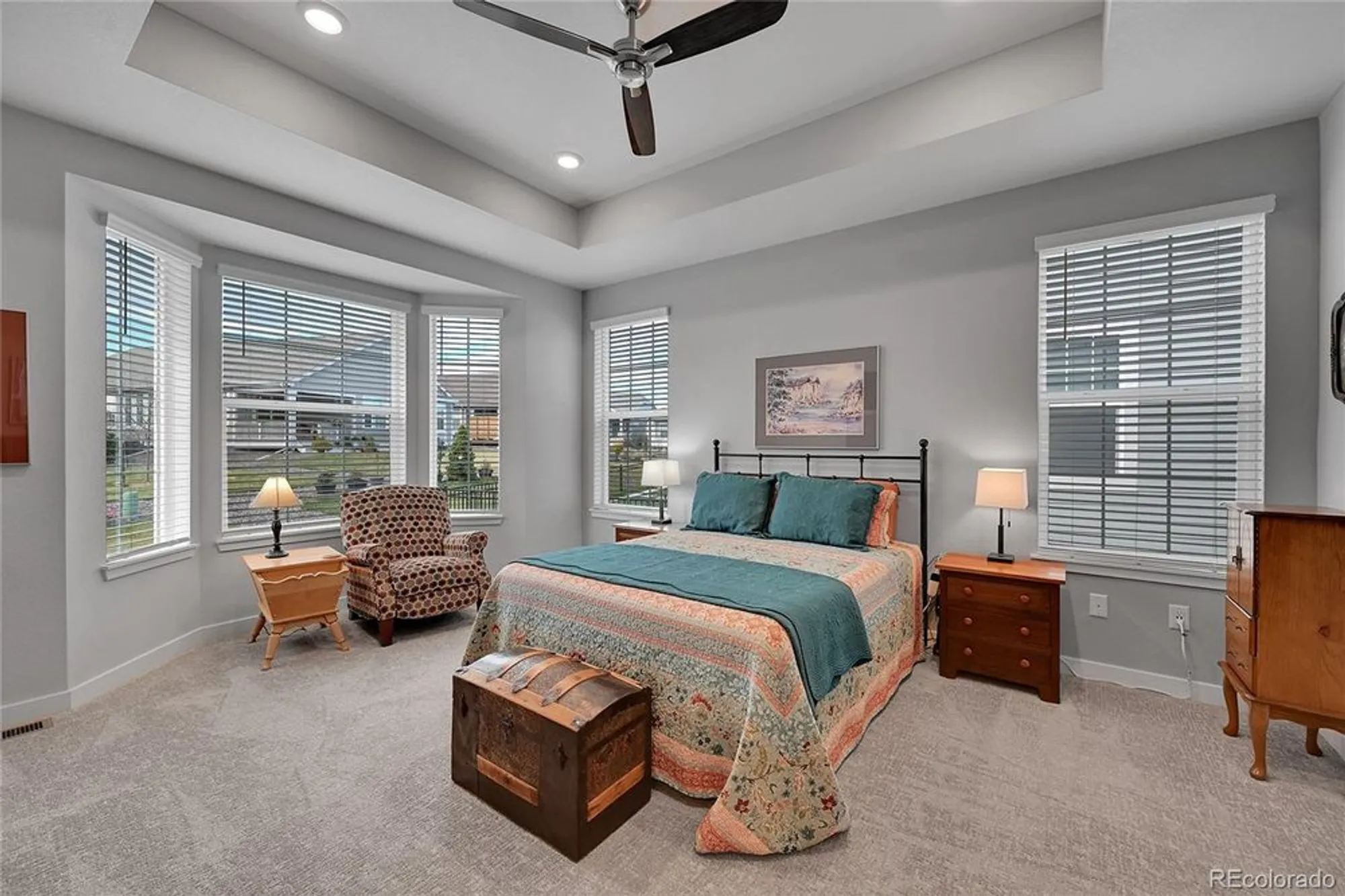 Property Slideshow image 11 of 41 | 15745 xenia way, Brighton, CO, 80602