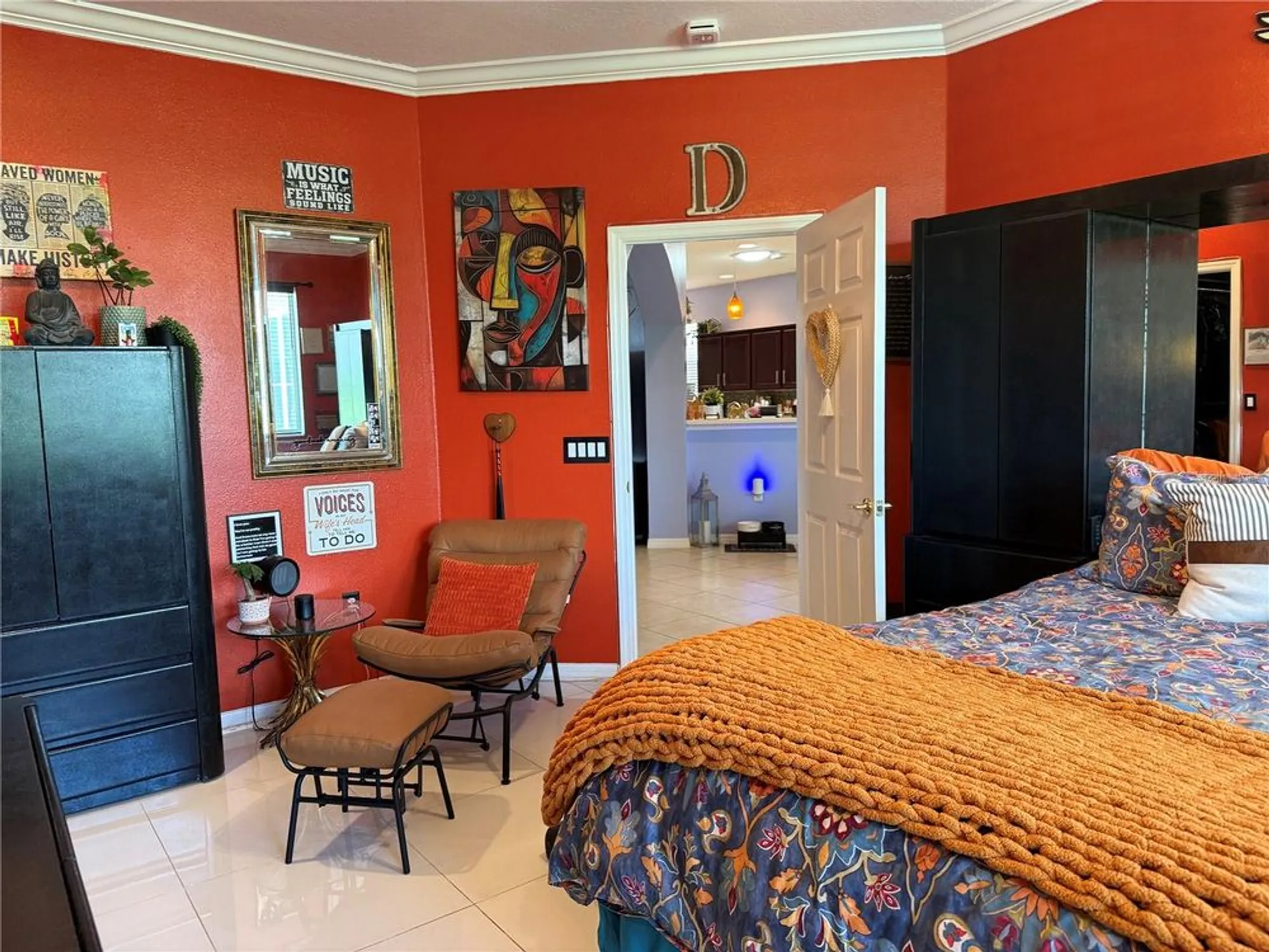 Property Slideshow image 66 of 93 | 10075 sw 91st pl, Ocala, FL, 34481