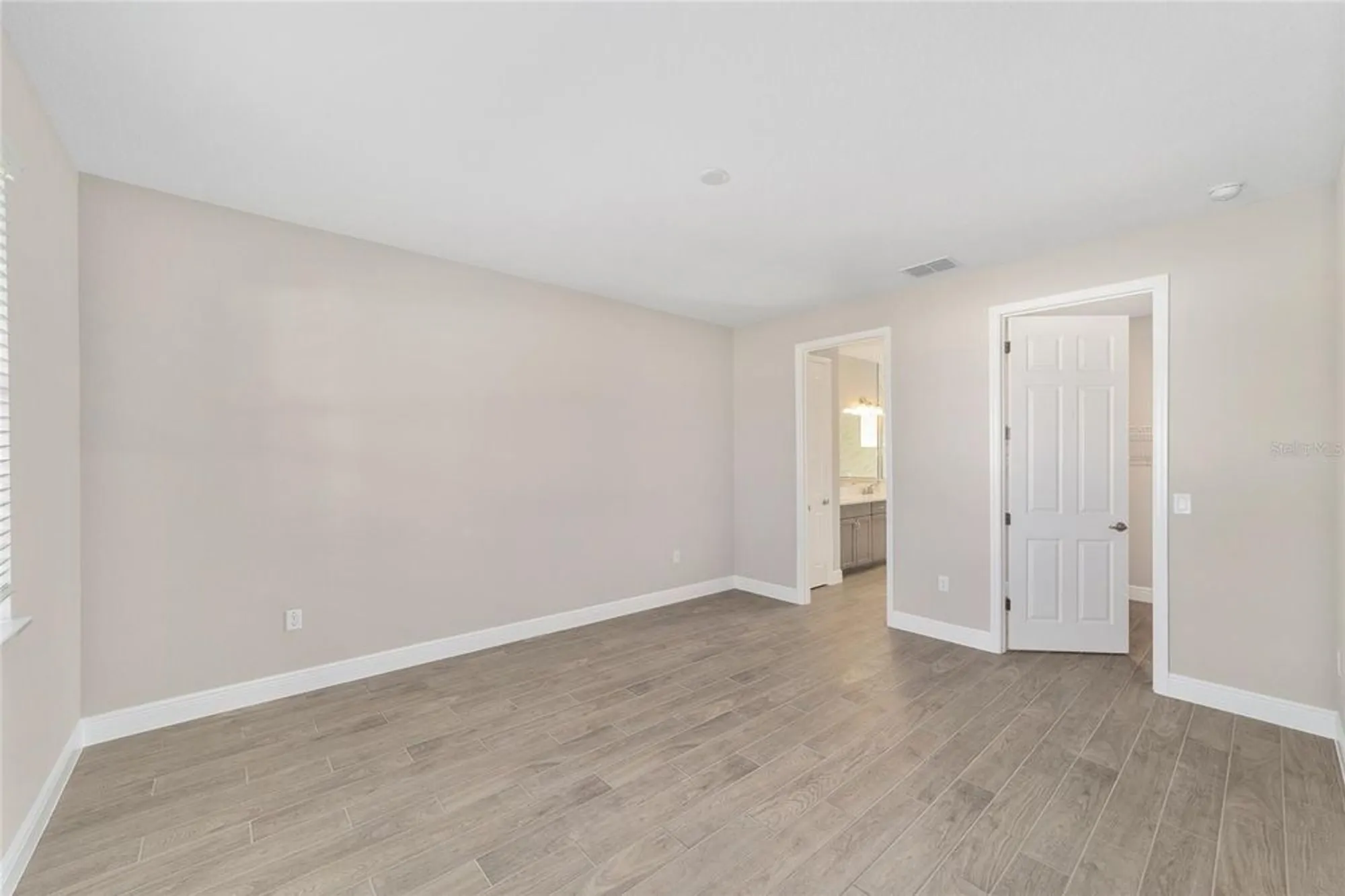 Property Slideshow image 21 of 38 | 10372 sw 105th ct, Ocala, FL, 34481