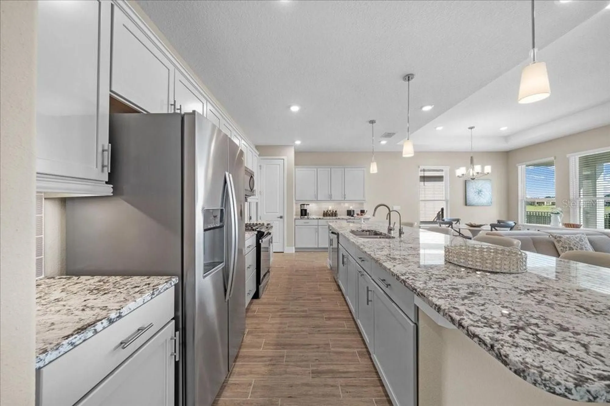 Property Slideshow image 15 of 38 | 4333 nw 54th ter, Ocala, FL, 34482