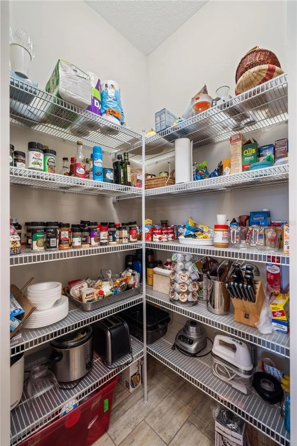 Property Slideshow image 30 of 70 | 11125 mcdermott ct, Englewood, FL, 34223