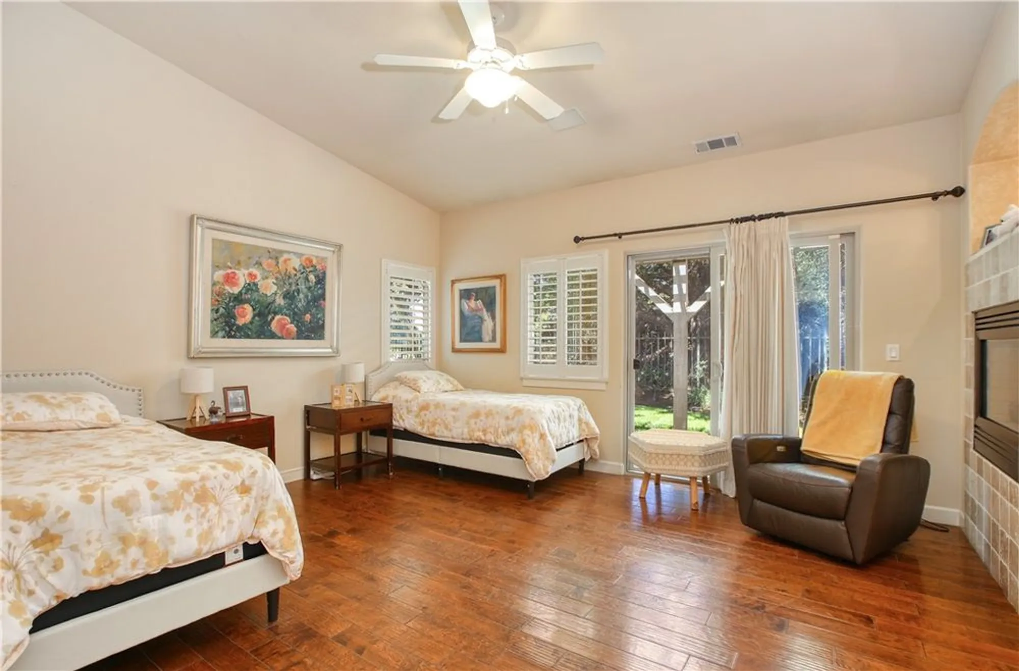 Property Slideshow image 28 of 55 | 824 jacana ct, Arroyo Grande, CA, 93420