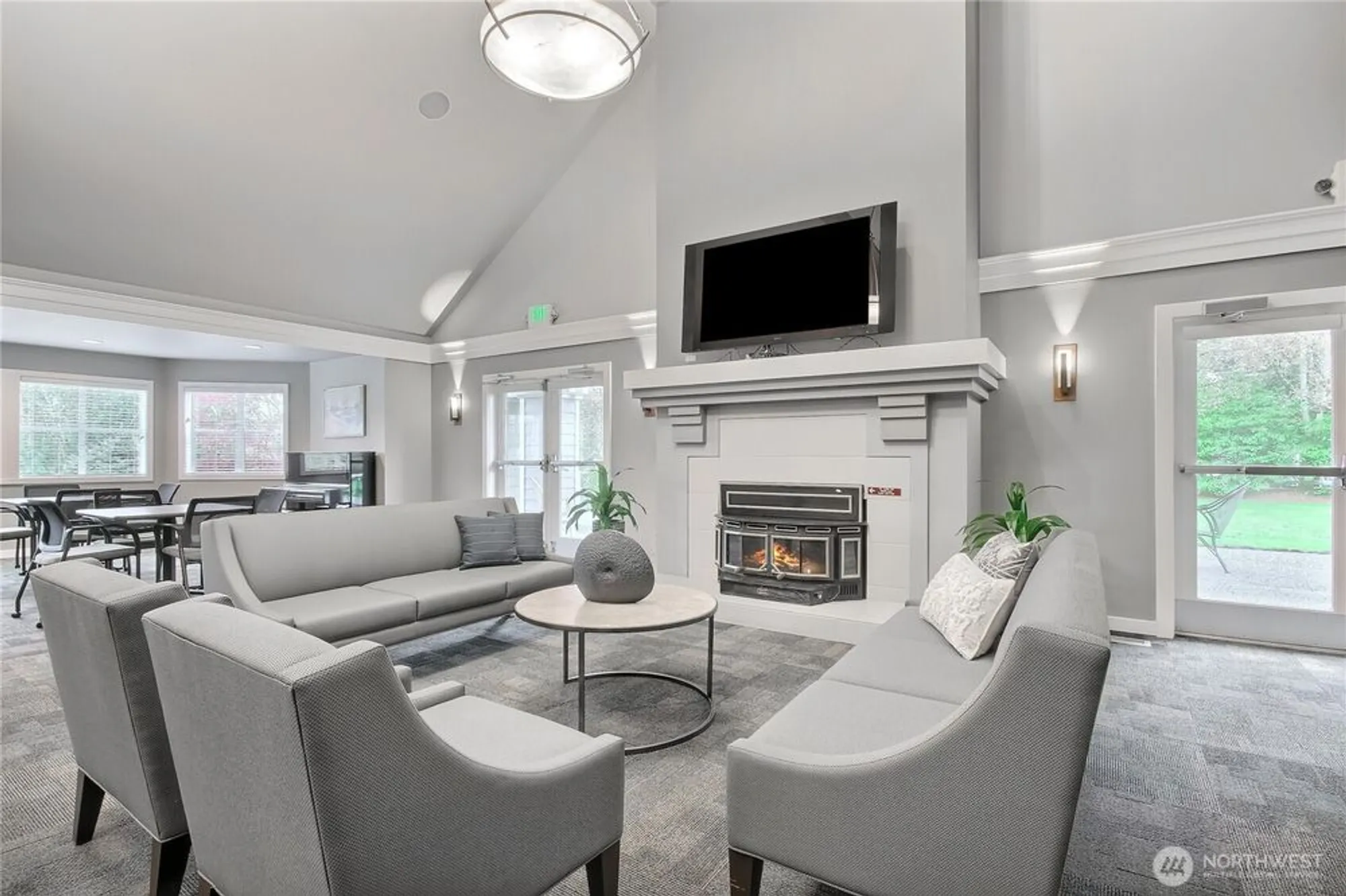 Property Slideshow image 30 of 40 | 4106 221st pl se # 1072, Issaquah, WA, 98029