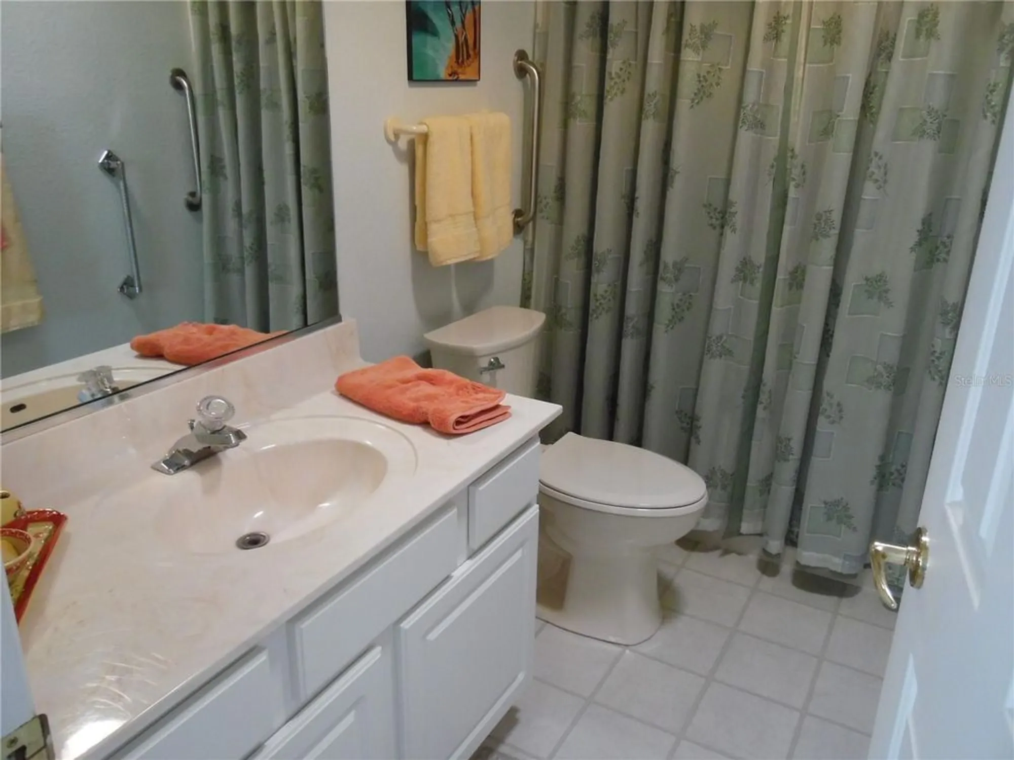 Property Slideshow image 37 of 79 | 11395 sw 139th st, Dunnellon, FL, 34432