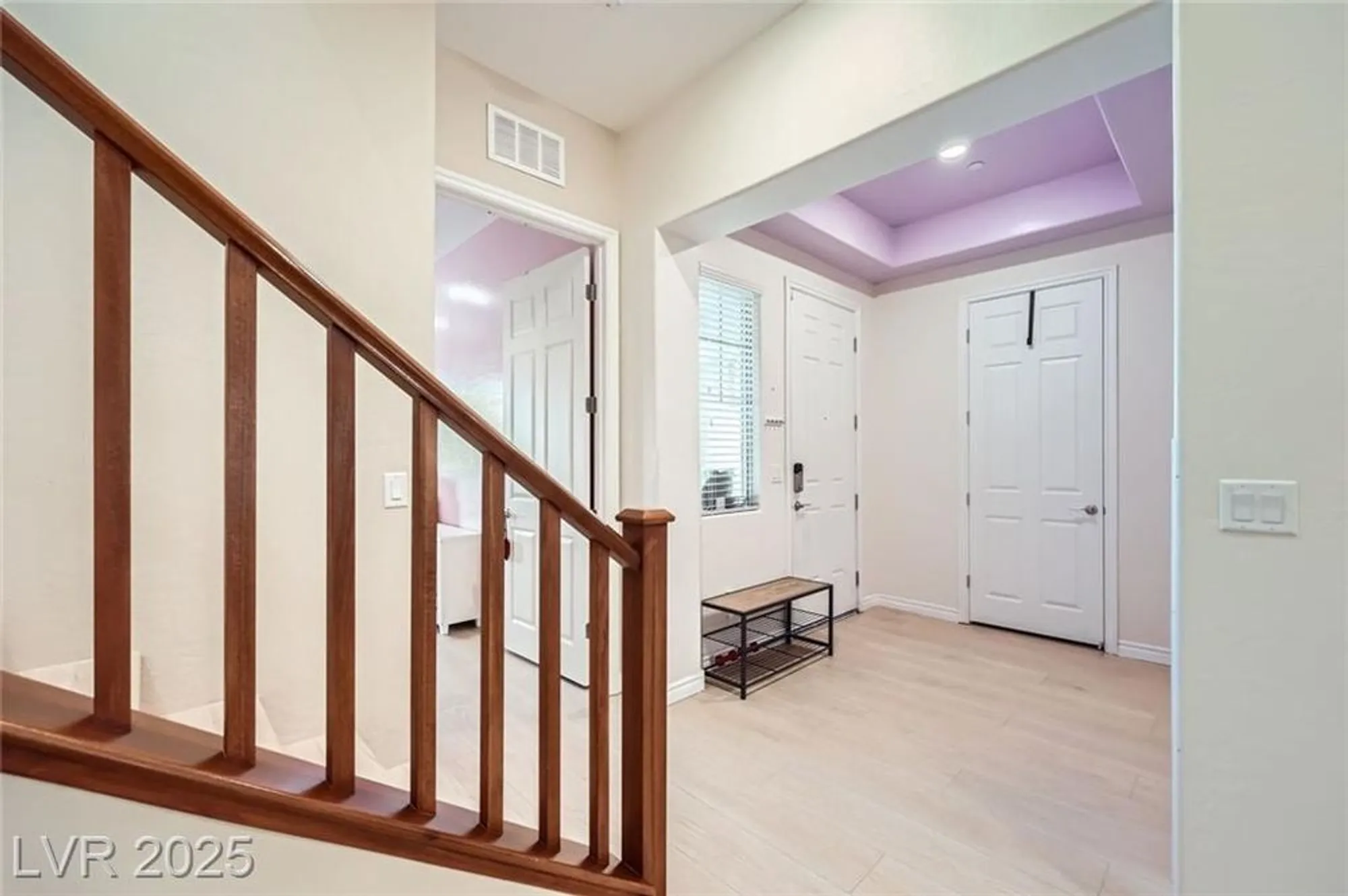 Property Slideshow image 4 of 40 | 429 open hill ave, Henderson, NV, 89011