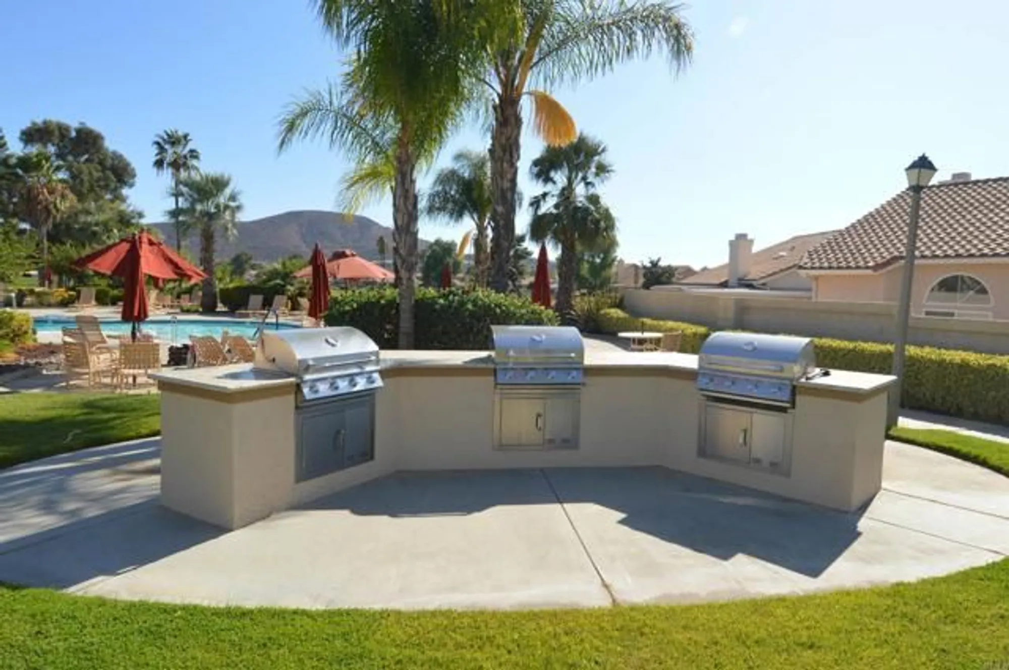 Property Slideshow image 28 of 32 | 6173 inverness dr, Banning, CA, 92220