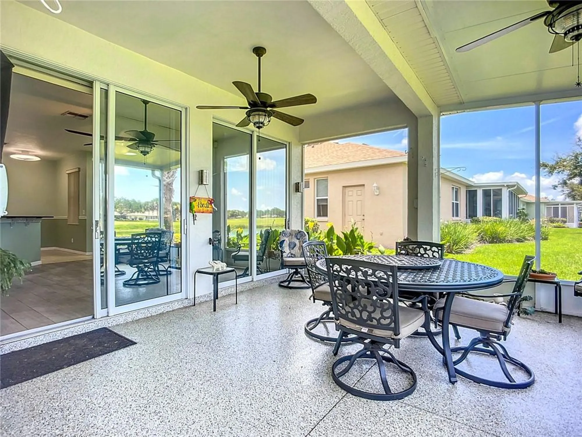 Property Slideshow image 31 of 53 | 1219 huntington greens dr, Sun City Center, FL, 33573
