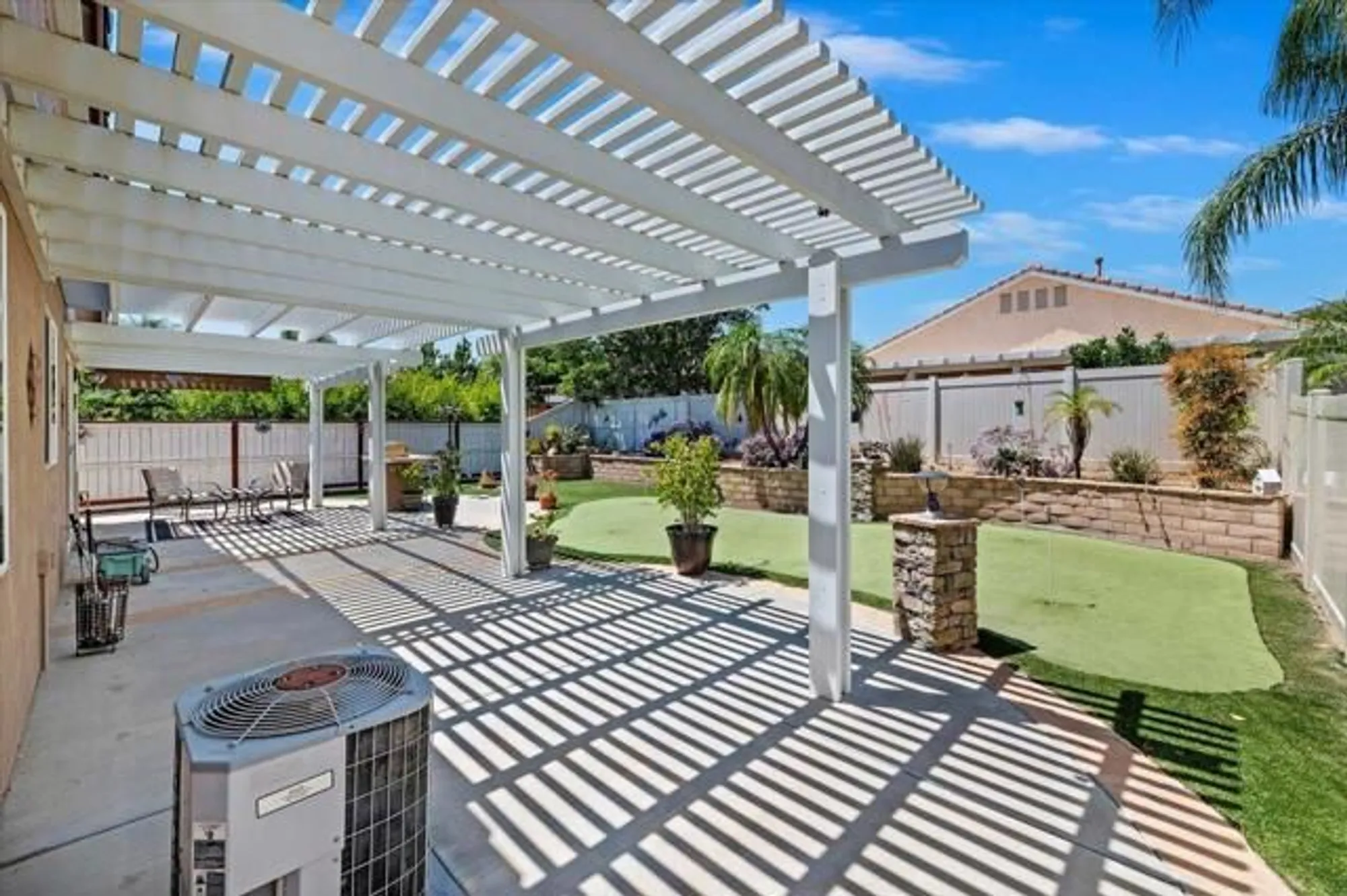 Property Slideshow image 33 of 37 | 28026 crystal spring dr, Menifee, CA, 92584