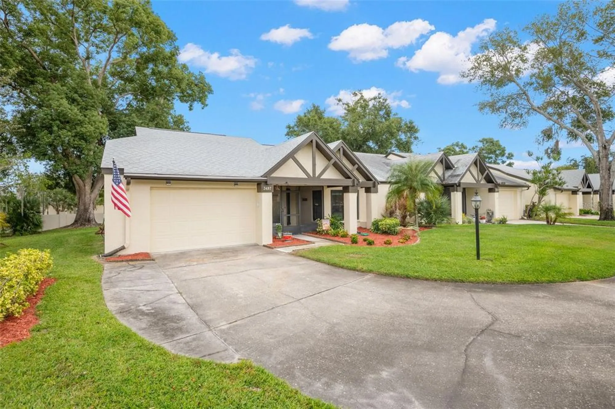 Property Slideshow image 5 of 81 | 3497 e woodmont way, Palm Harbor, FL, 34684