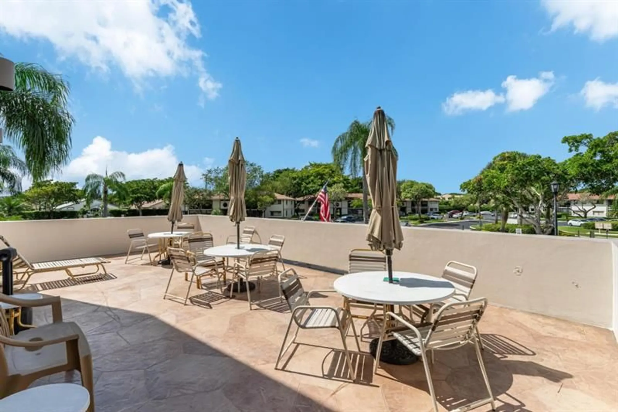 Property Slideshow image 23 of 26 | 10370 e clairmont cir 302, Tamarac, FL, 33321