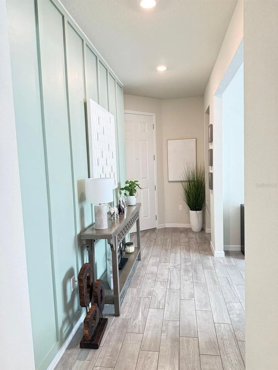 Property Slideshow image 4 of 18 | 1873 spring shower cir, Kissimmee, FL, 34744