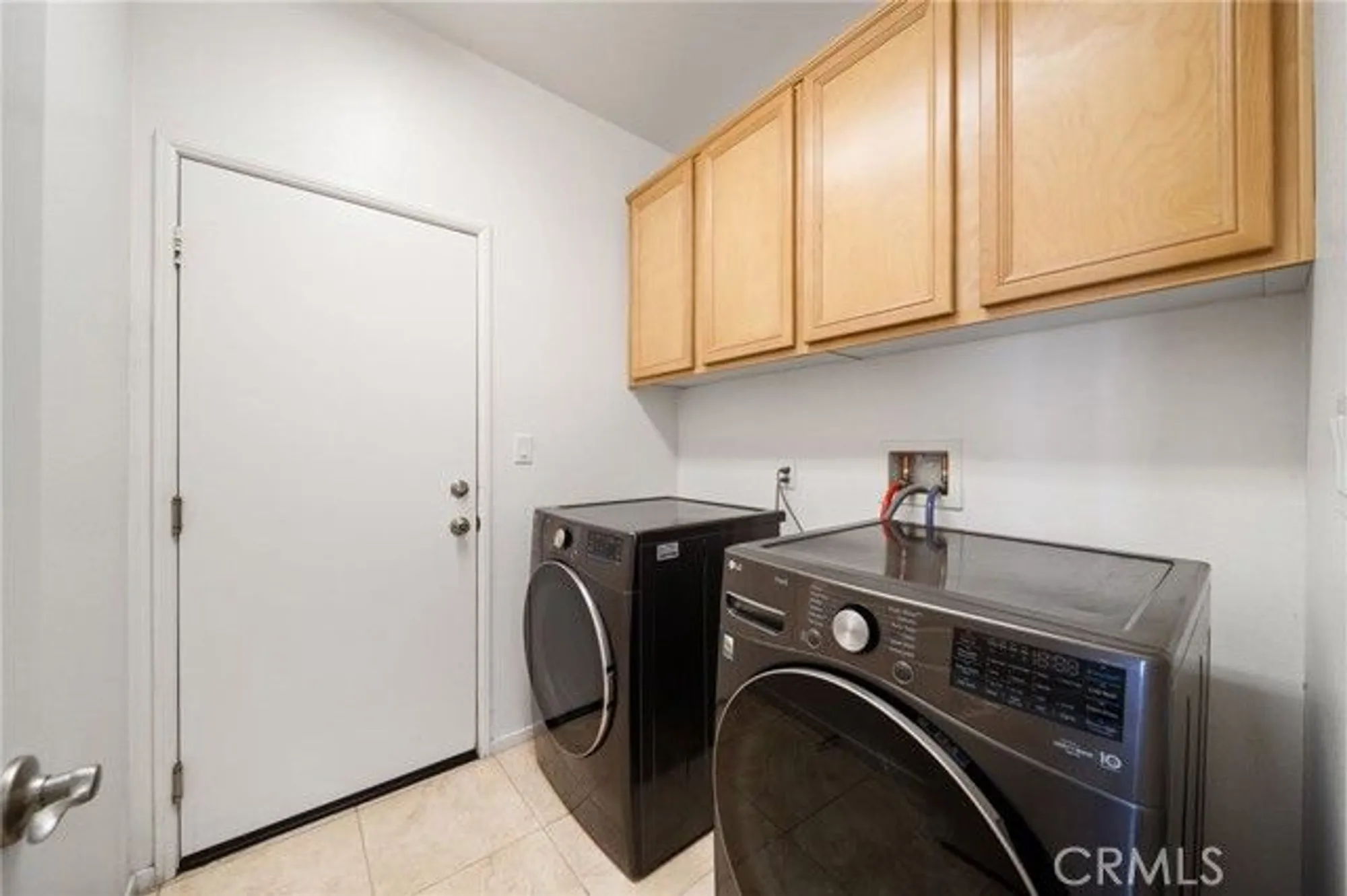 Property Slideshow image 24 of 29 | 1568 four seasons cir, Beaumont, CA, 92223