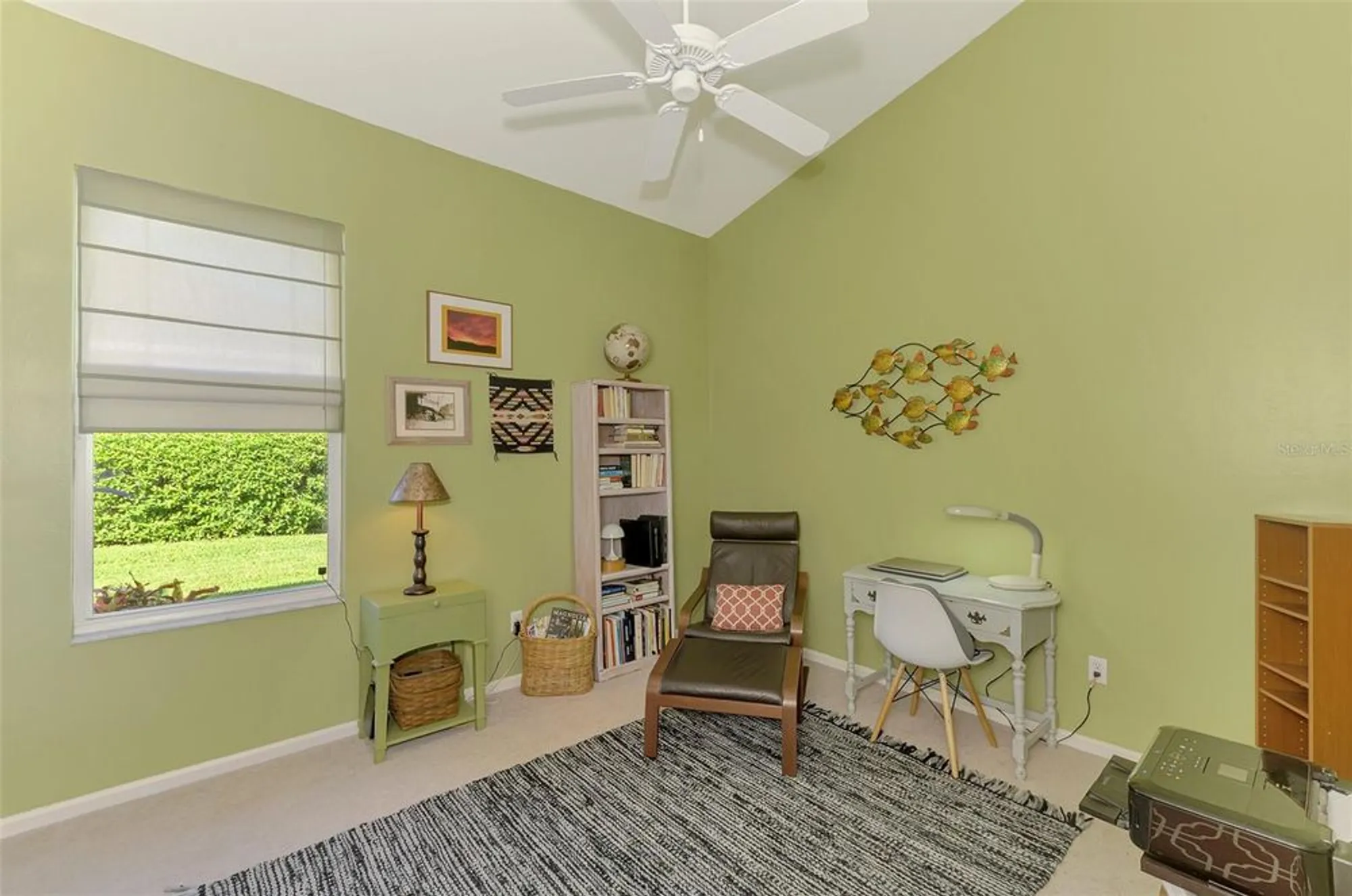 Property Slideshow image 50 of 95 | 3450 bay ridge way, Port Charlotte, FL, 33953