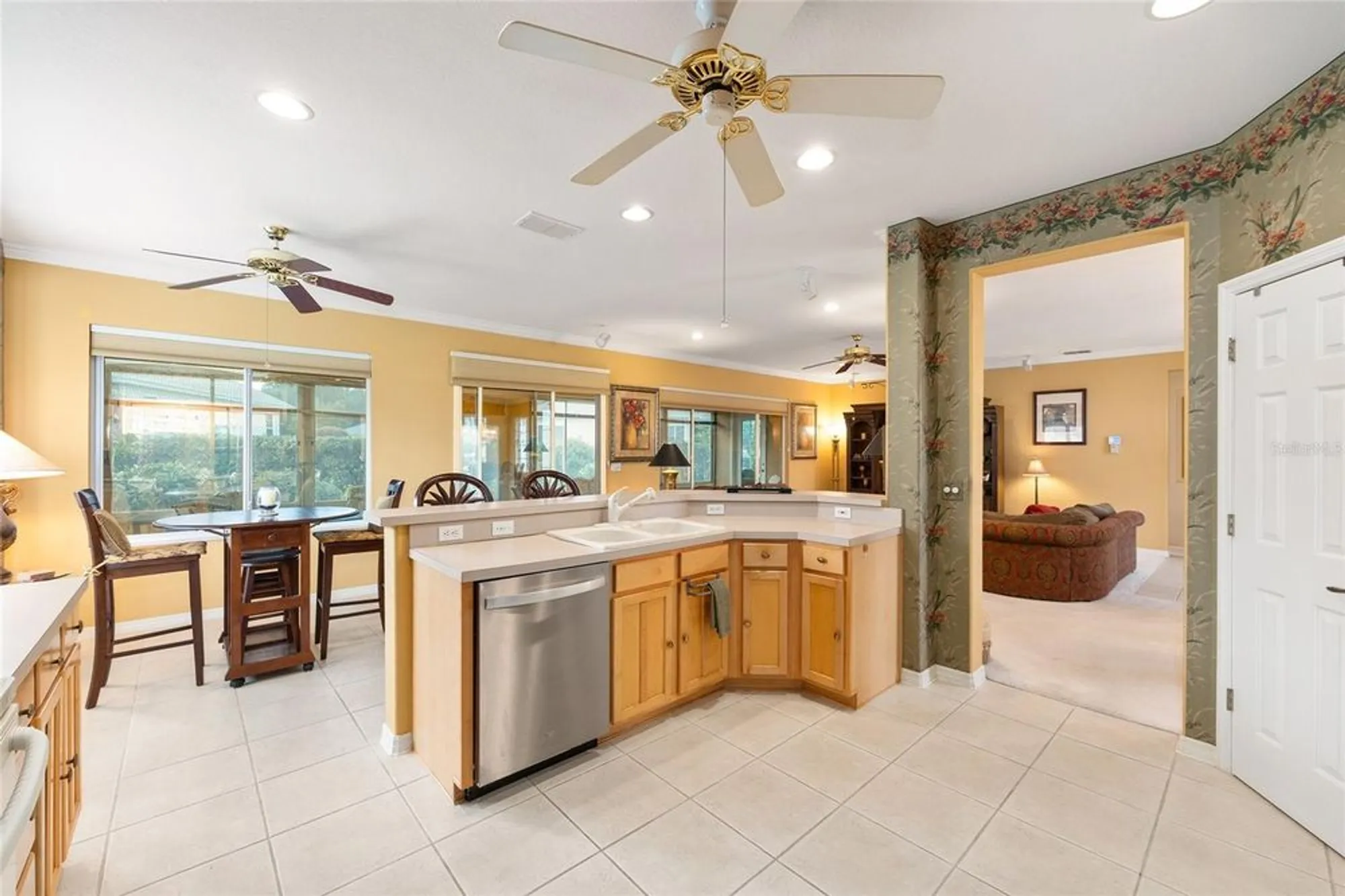 Property Slideshow image 14 of 62 | 13178 se 93rd terrace rd, Summerfield, FL, 34491