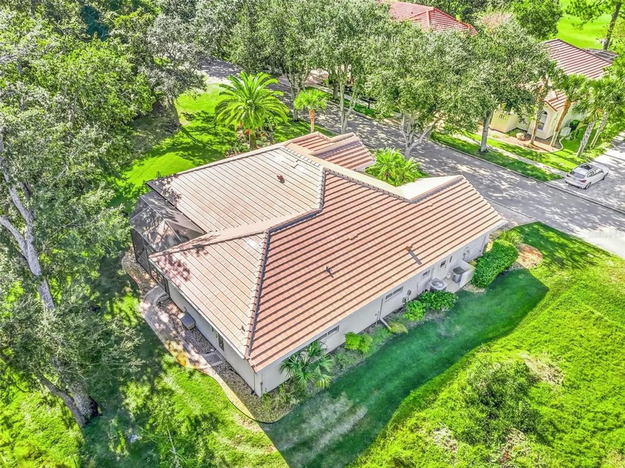 Property Slideshow image 4 of 29 | 15 chinier st, Palm Coast, FL, 32137